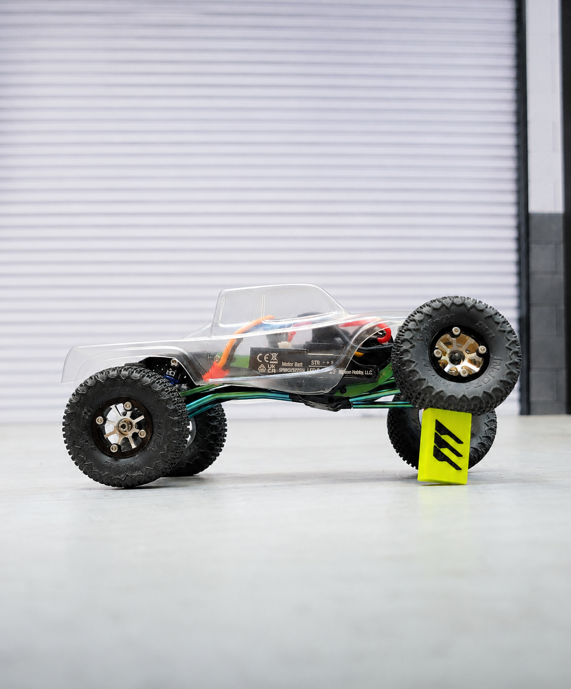 SCX30
