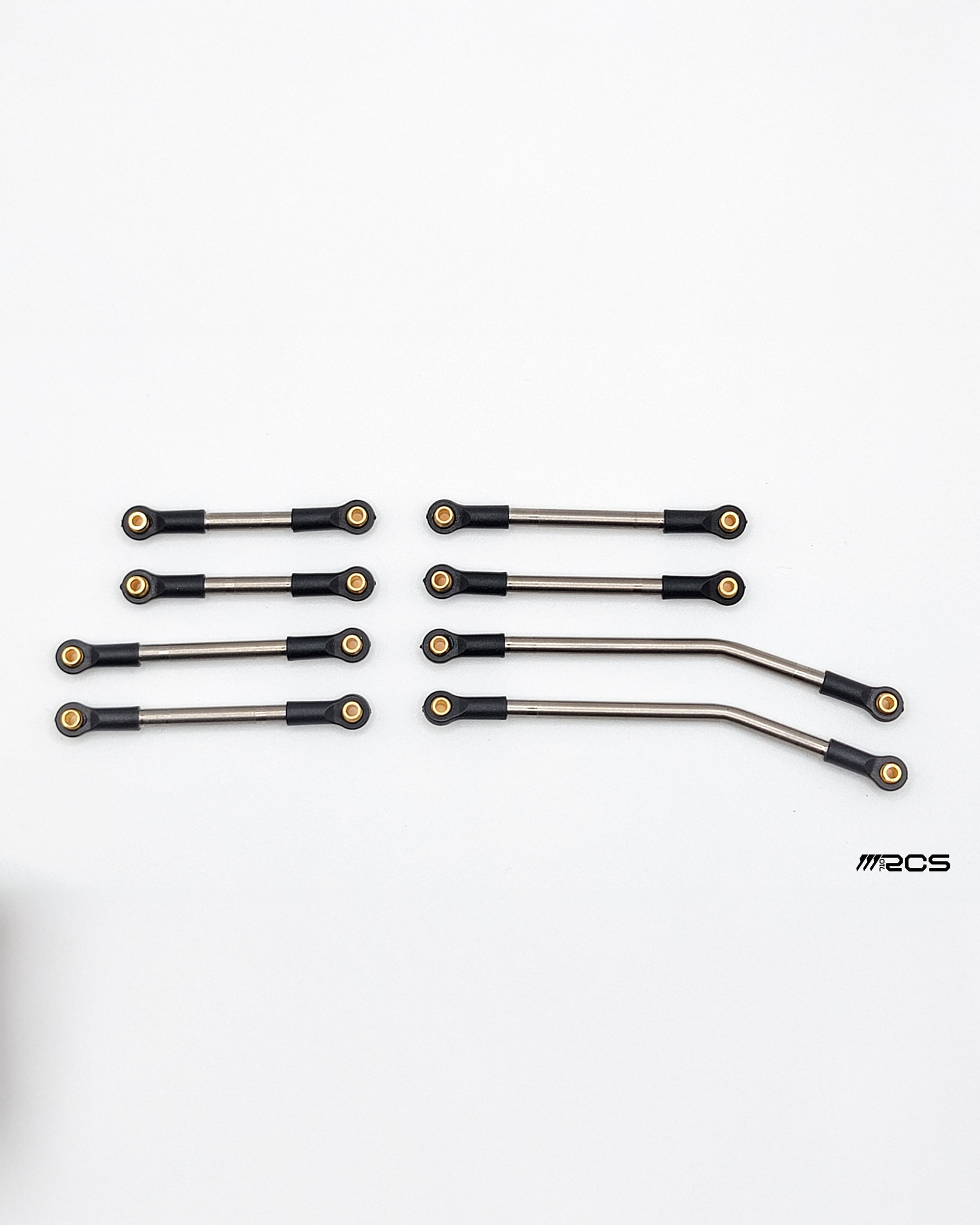 HPI Venture Link Kit