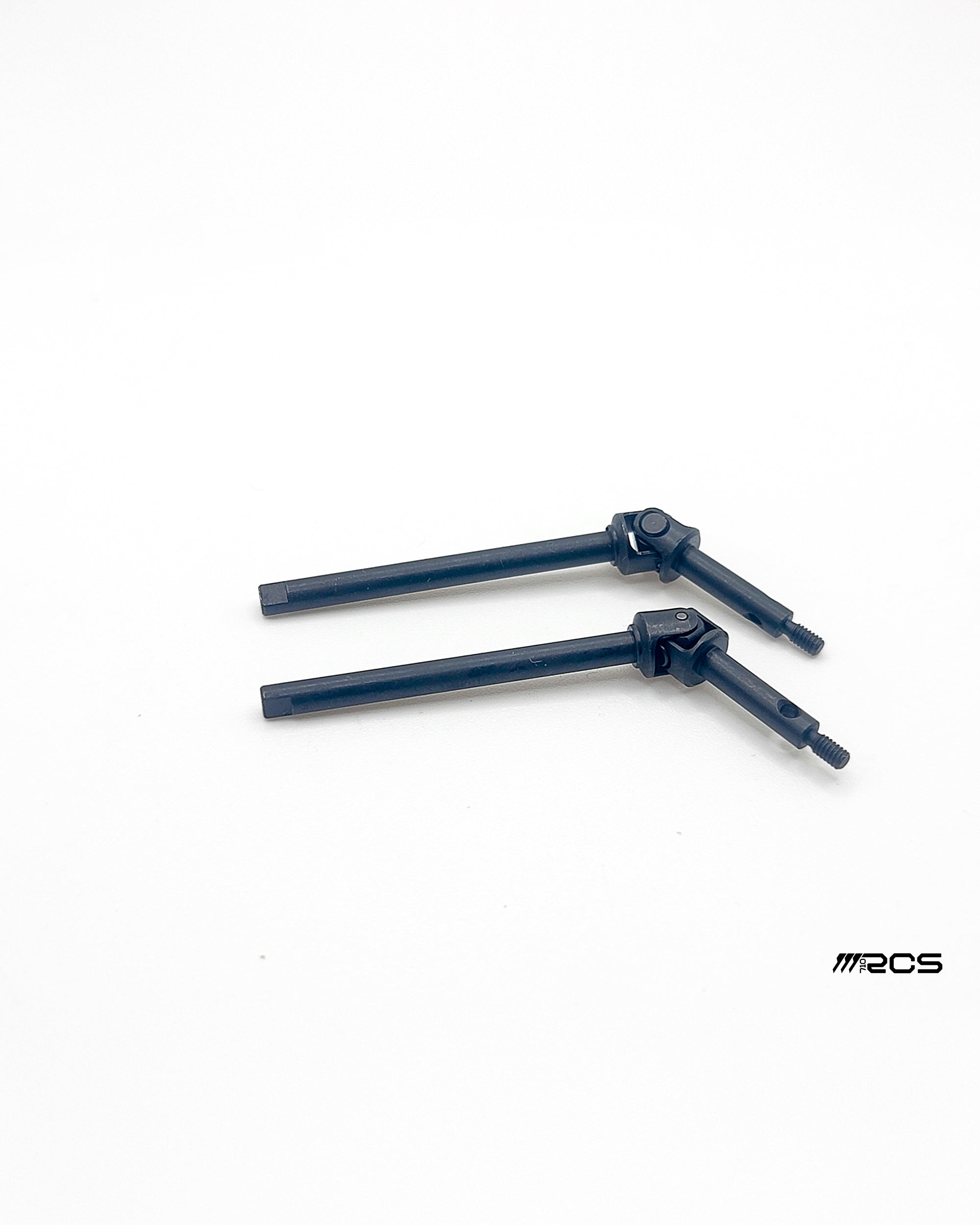 RCS710 Extreme Axle Shafts