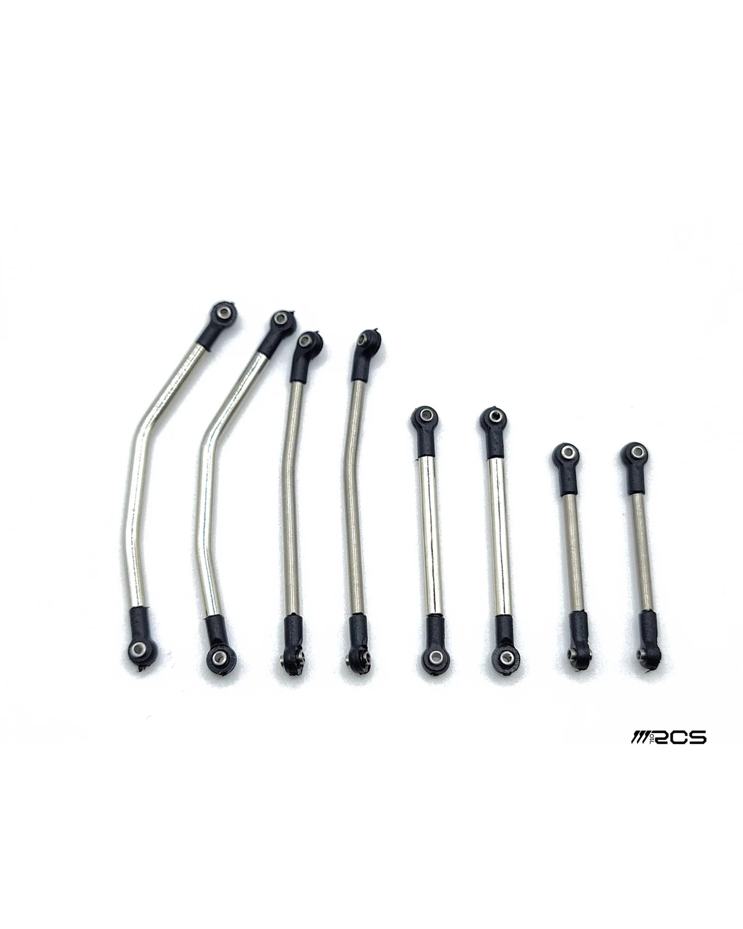 SCX30 Performance Link Kit