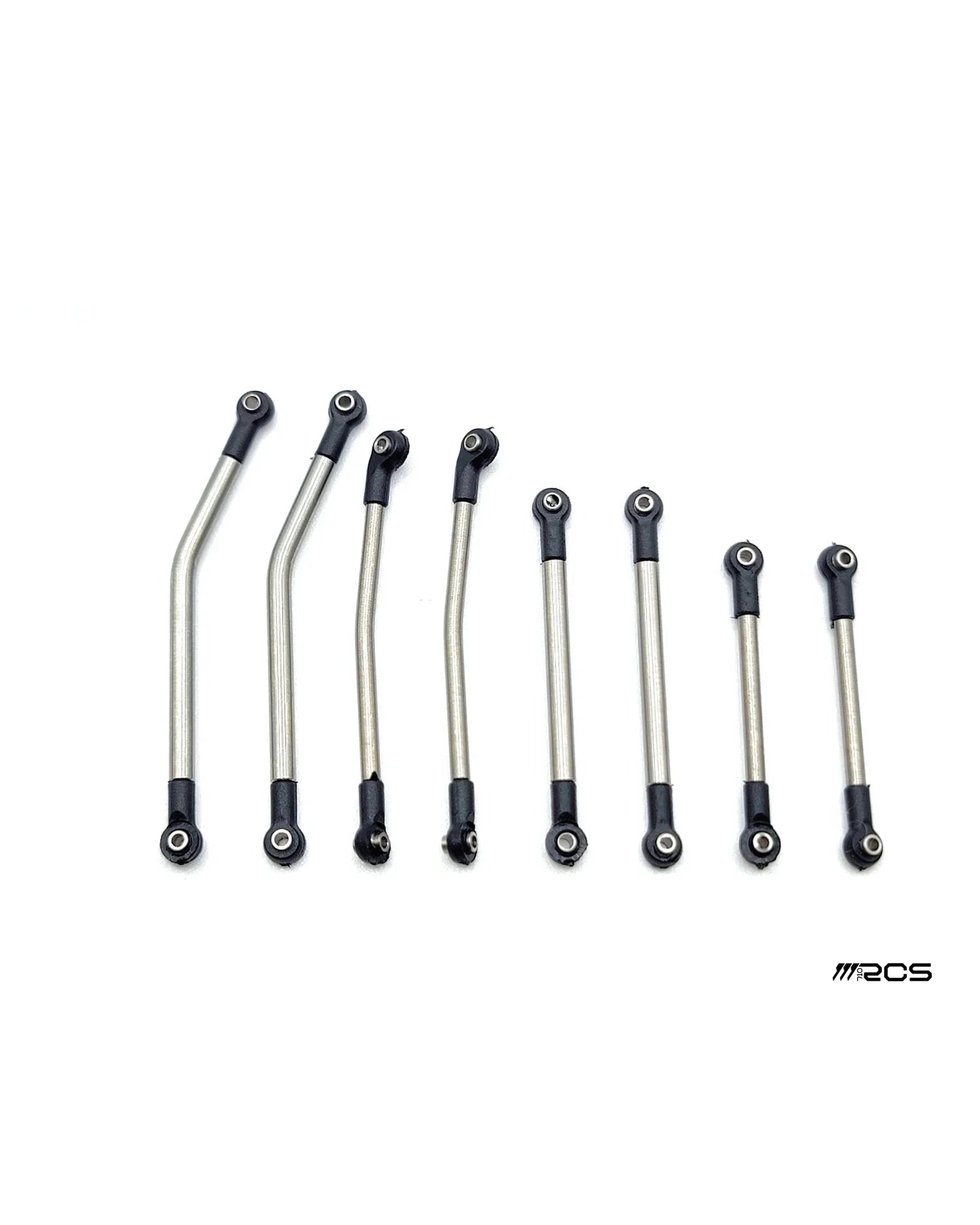 SCX30 Performance Link Kit