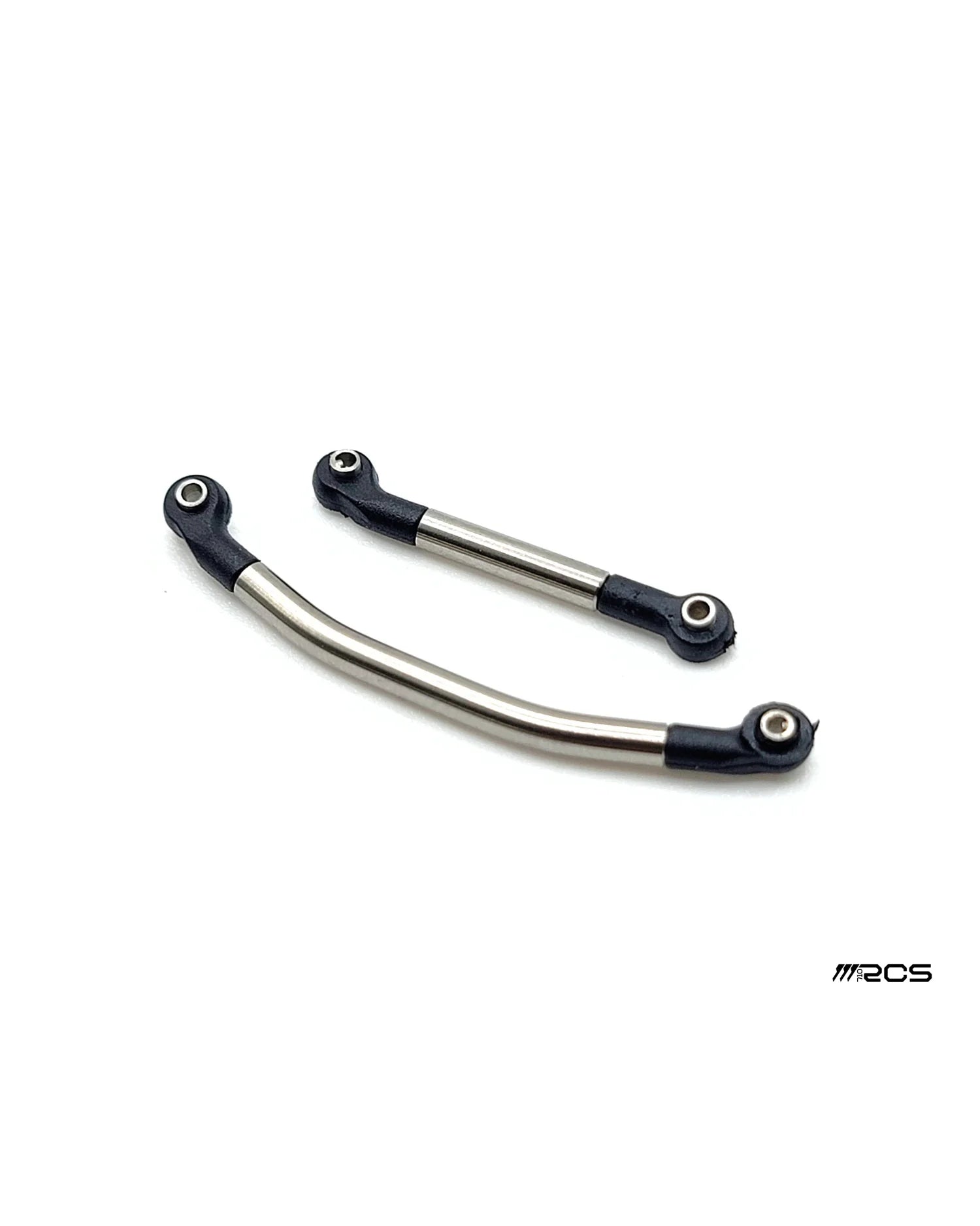 SCX30 Performance Steering Links