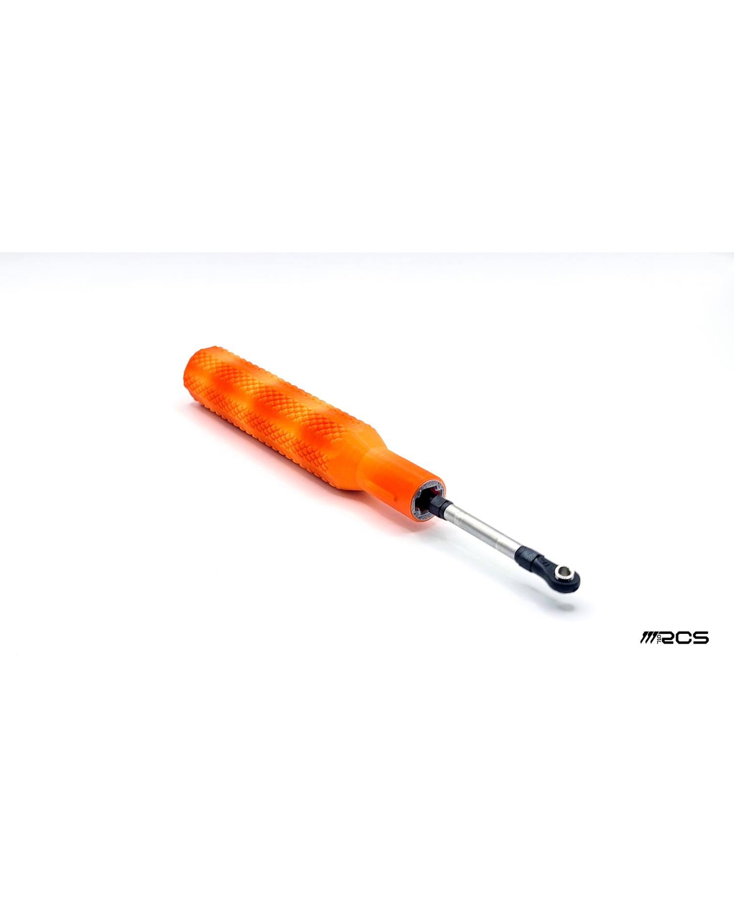 RCS Micro Rod End Tool