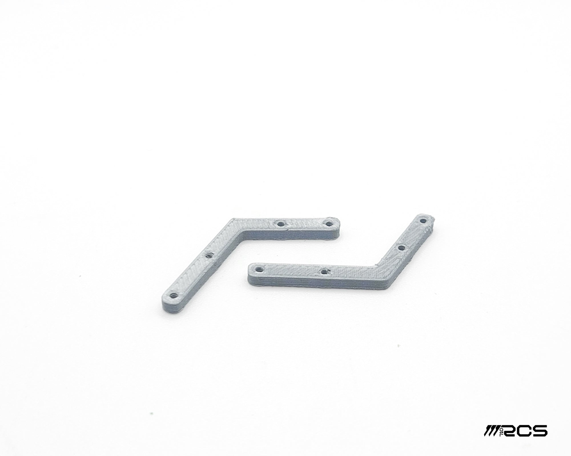 RCS Mounting Brackets