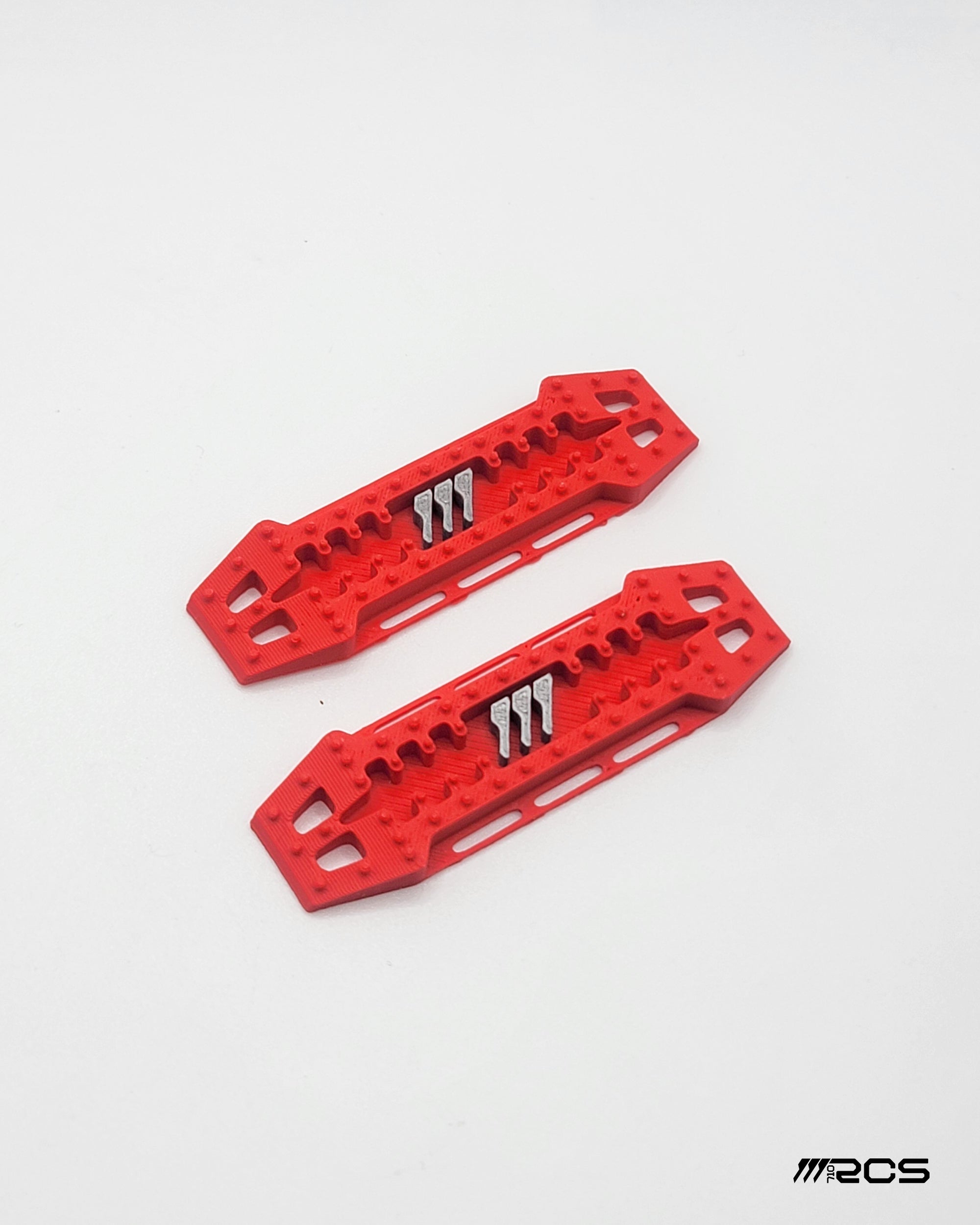 1/24 Traction Boards