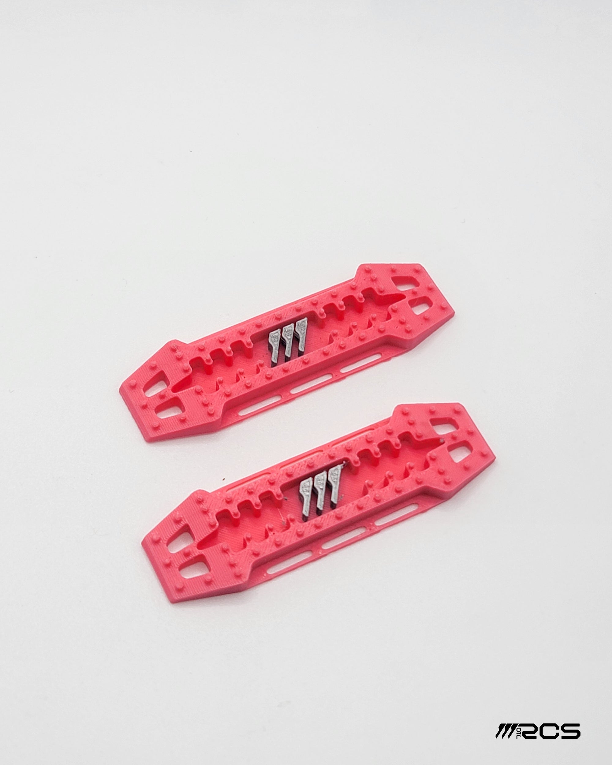 1/24 Traction Boards