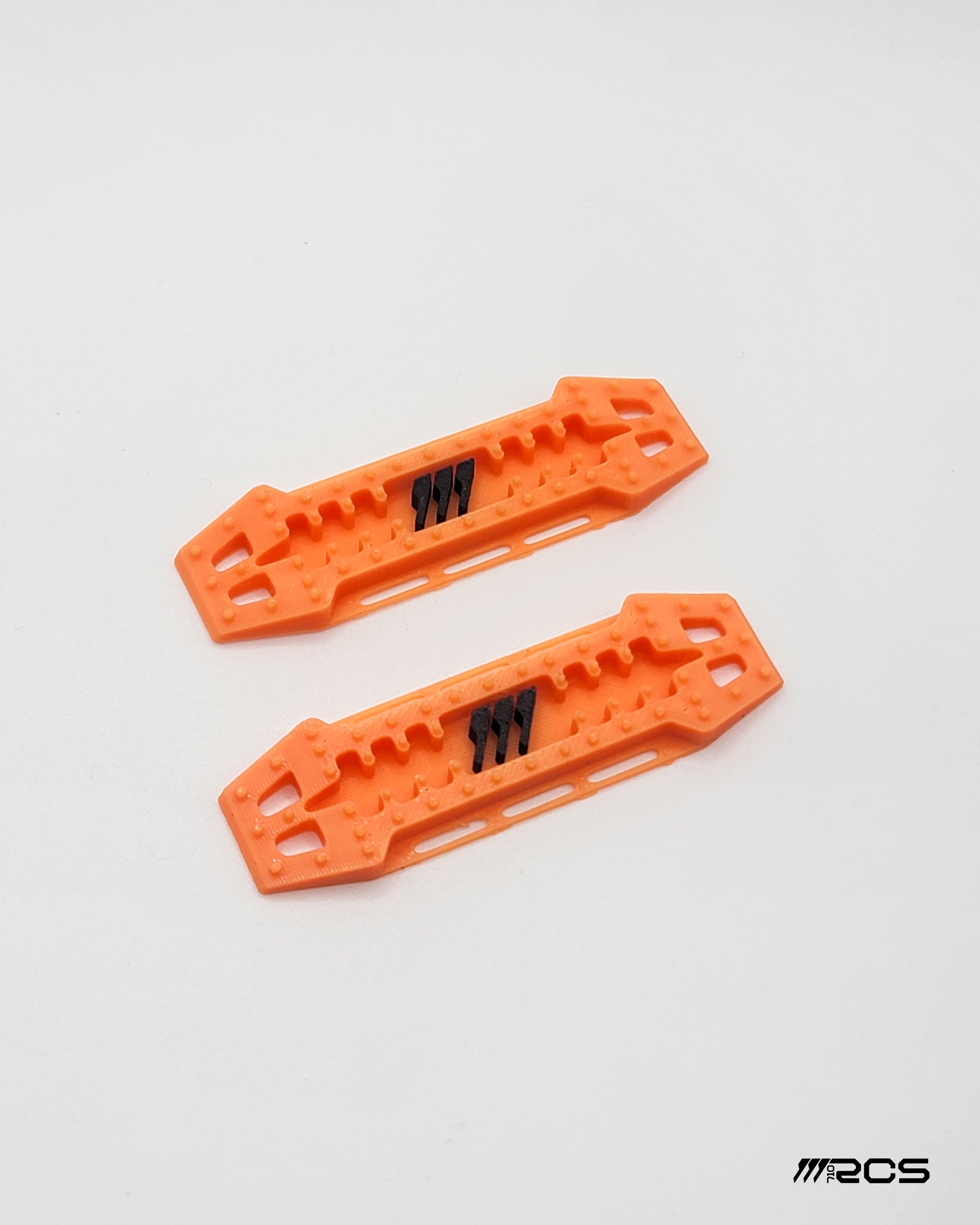 1/24 Traction Boards