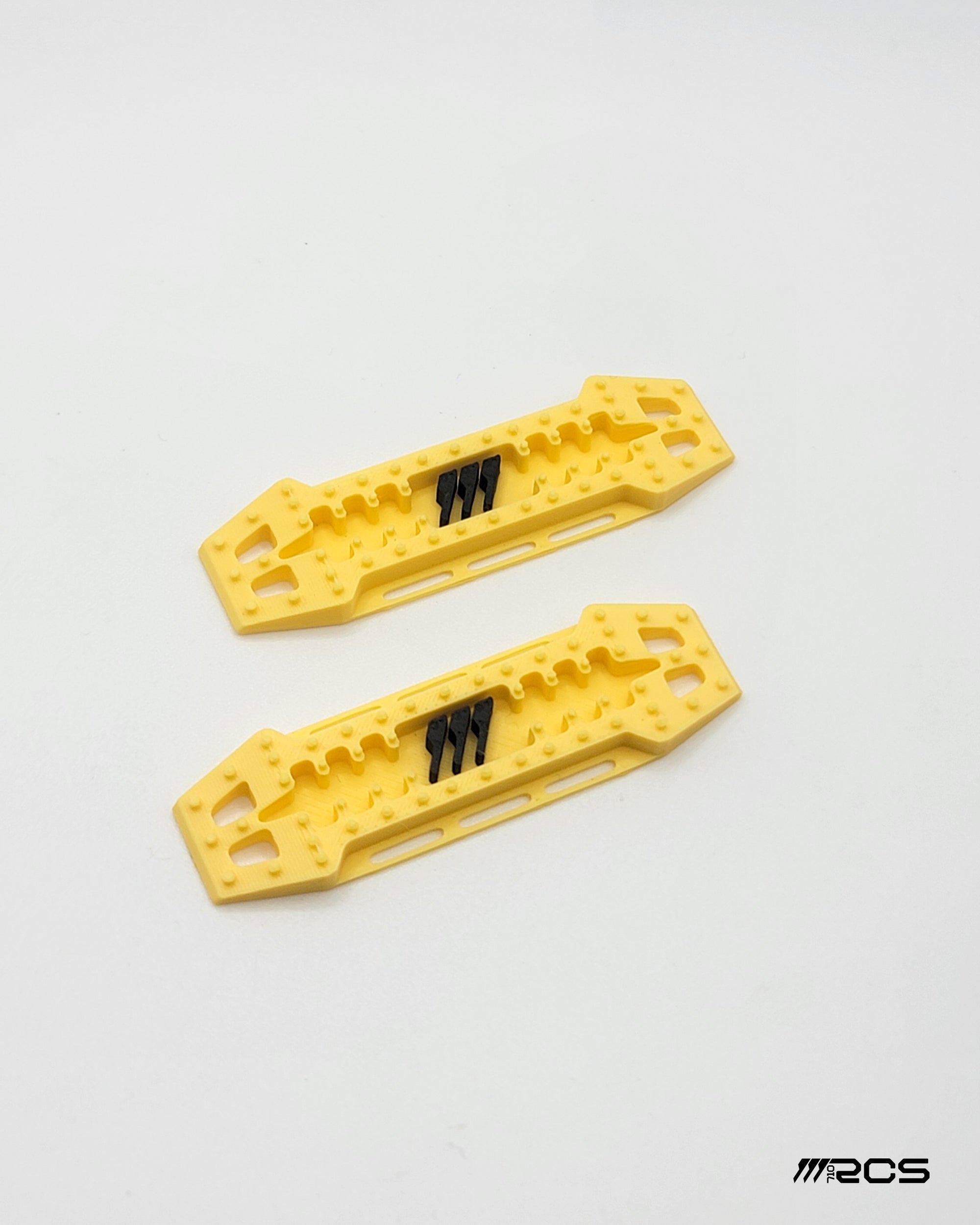 1/24 Traction Boards