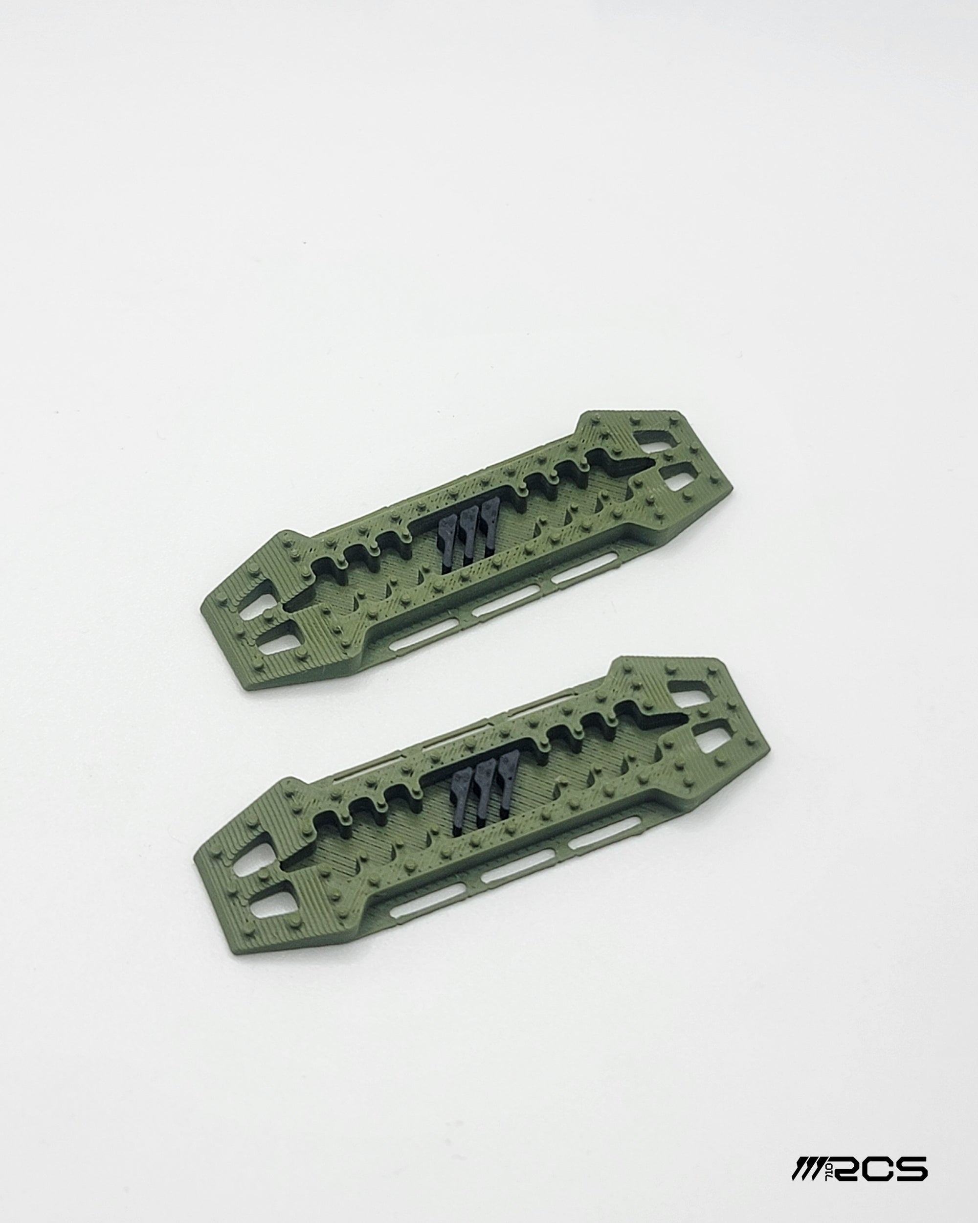 1/24 Traction Boards