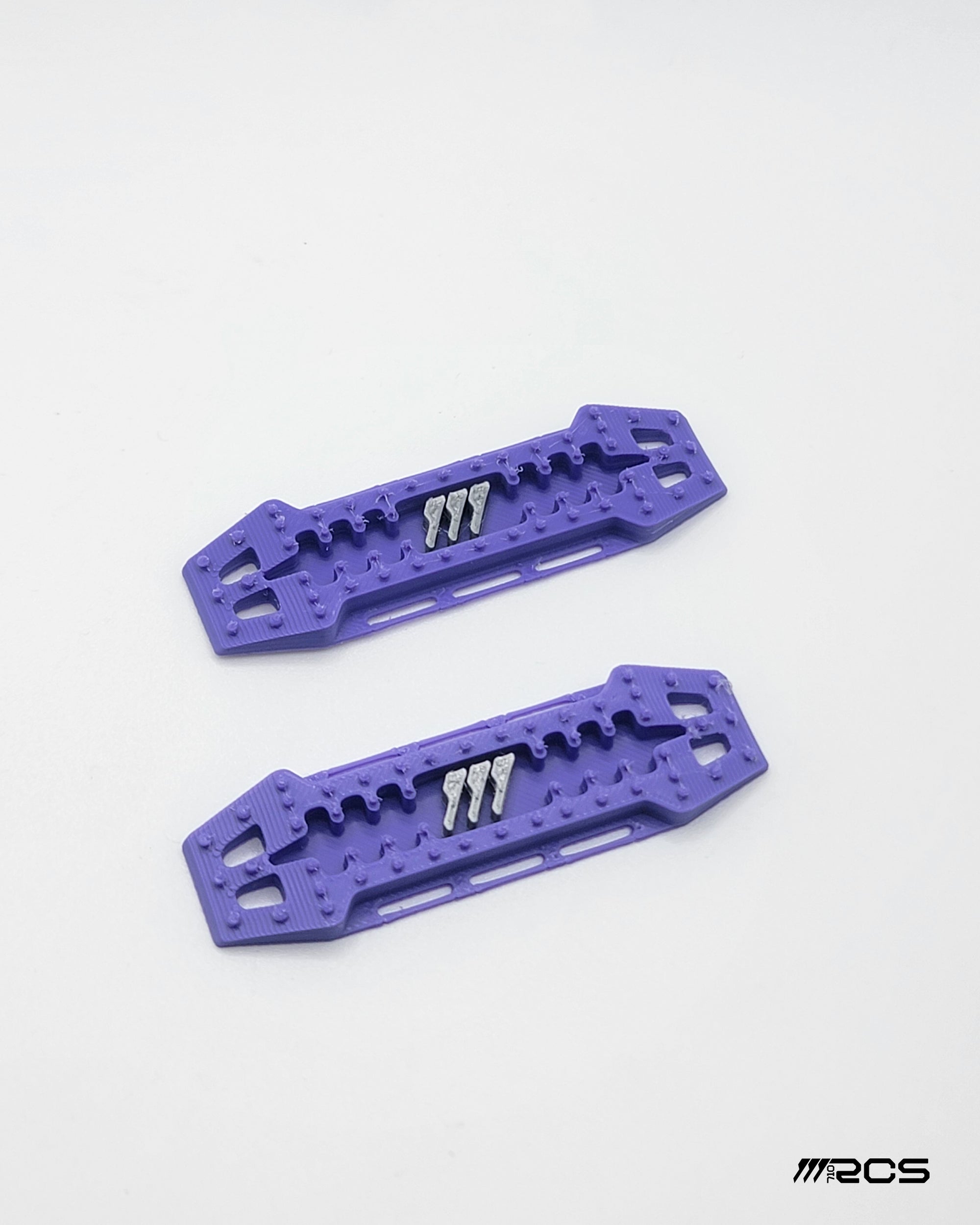 1/24 Traction Boards