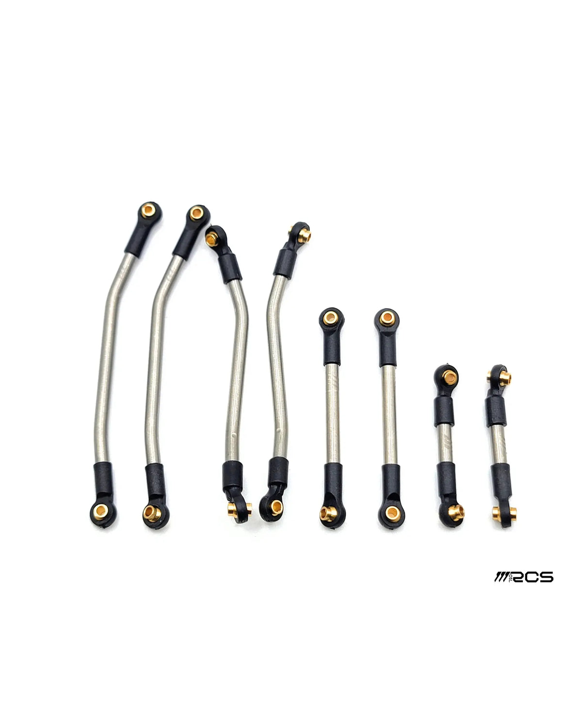 Redcat Ascent 18 Link Kit