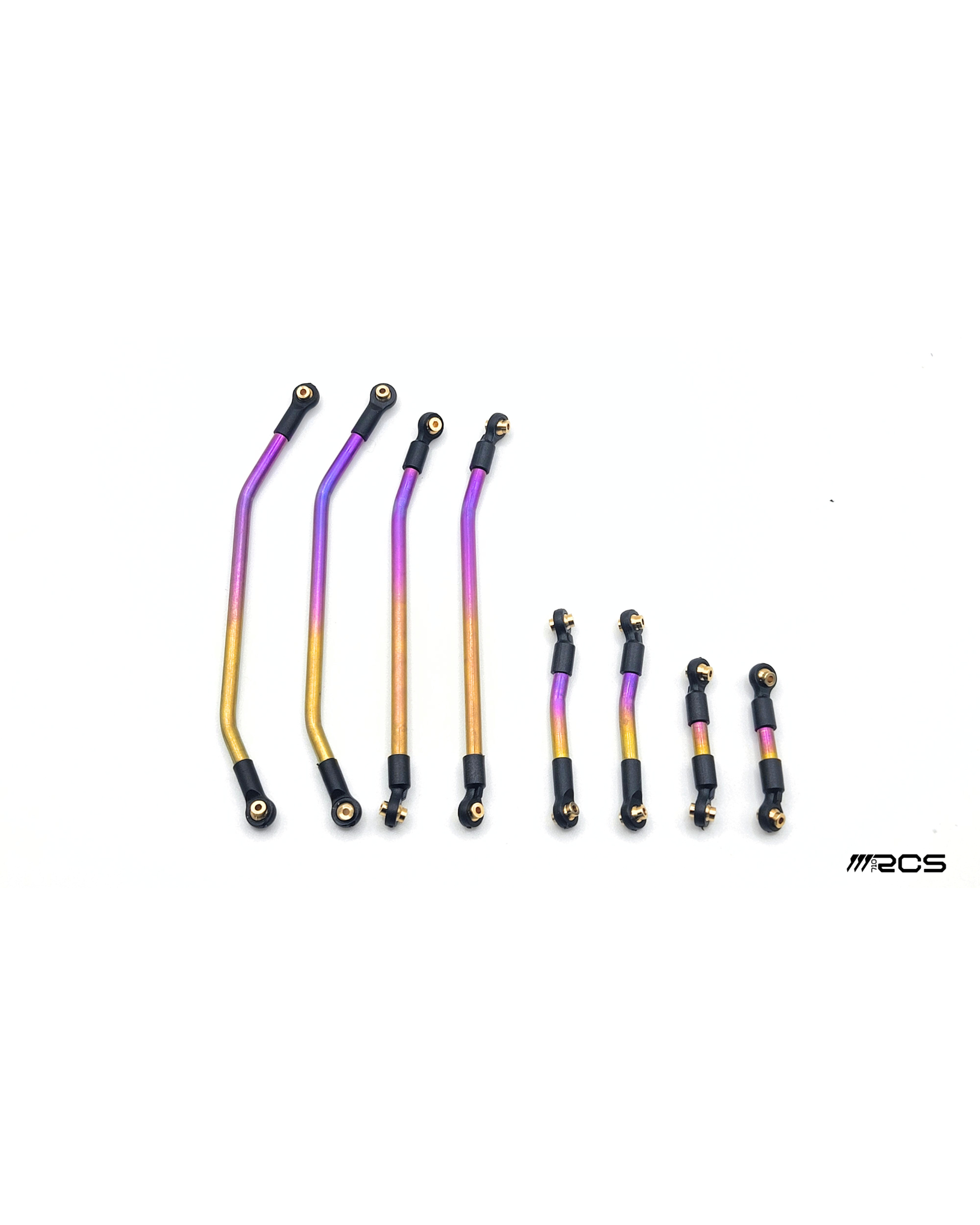 RCS Gradient Link Kit