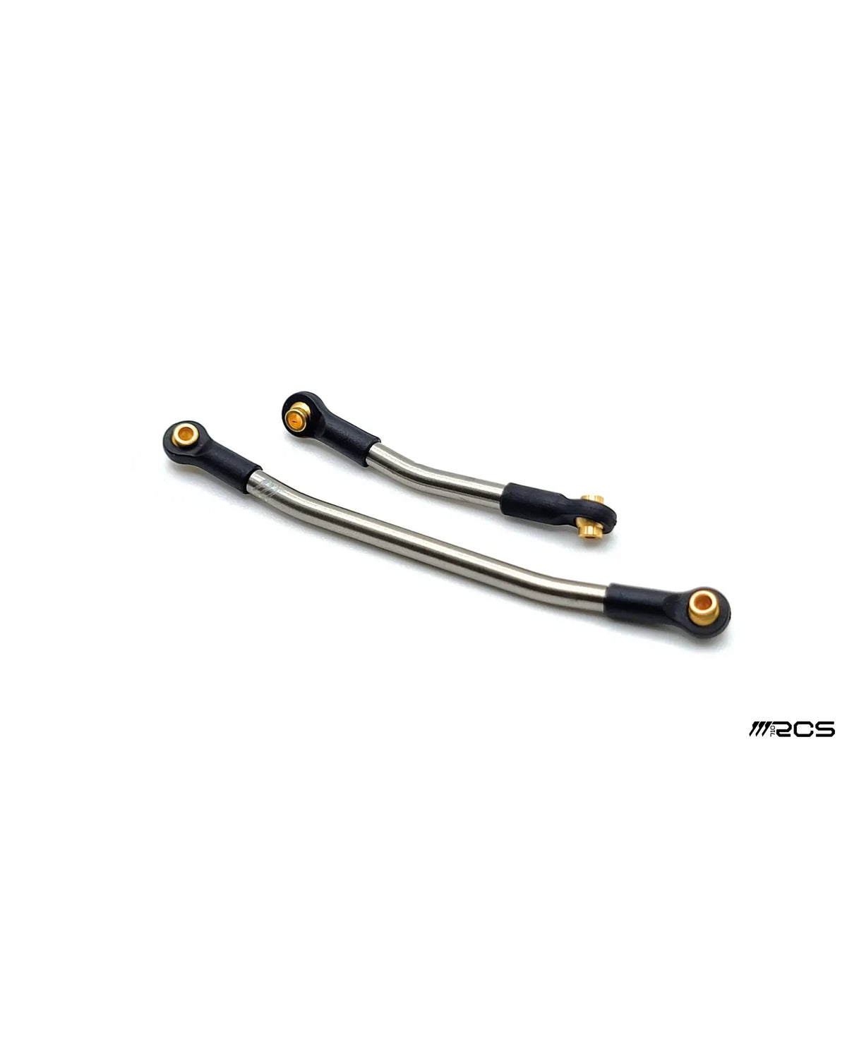 Redcat Ascent 18 Link Kit