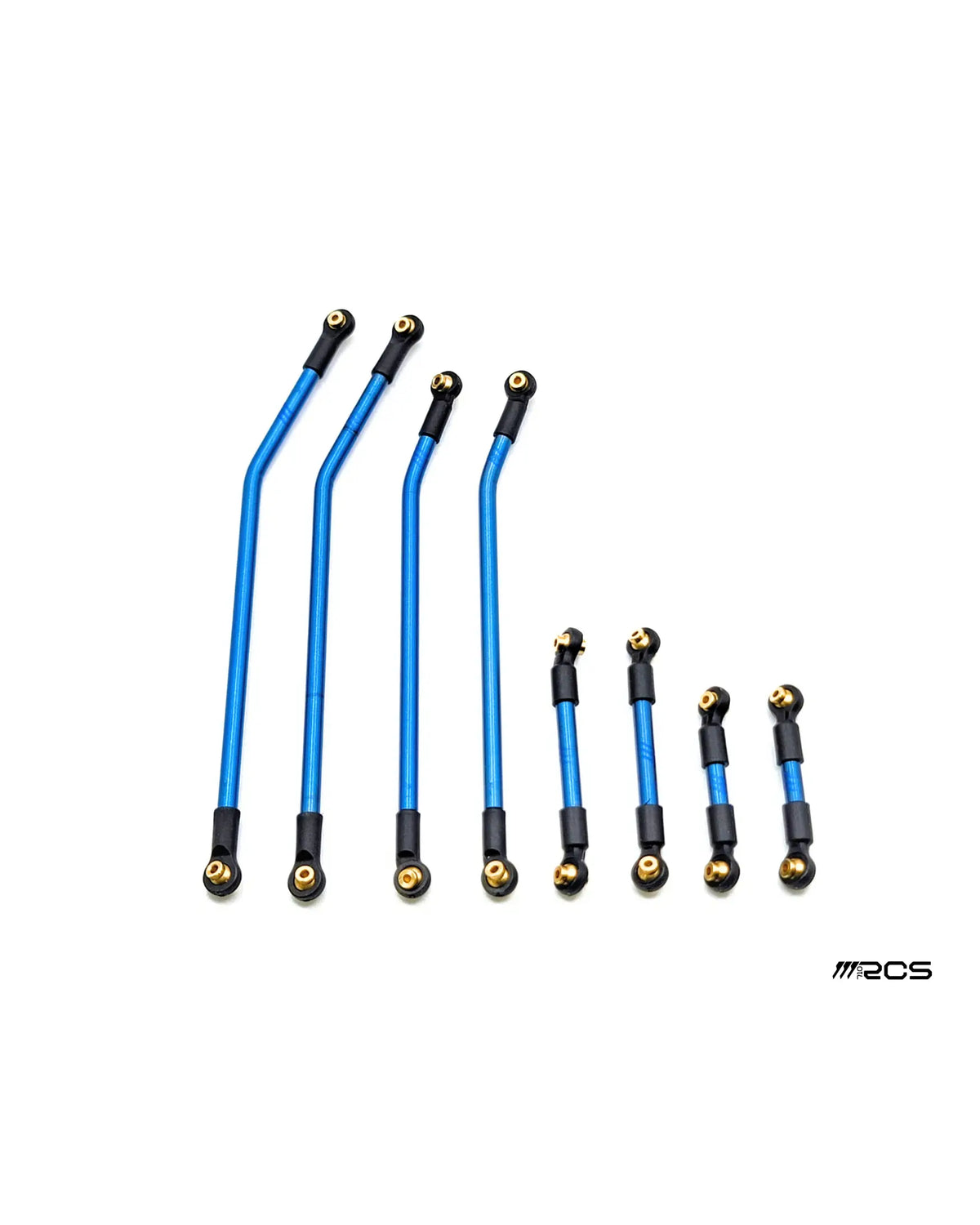 IERC Link Kit