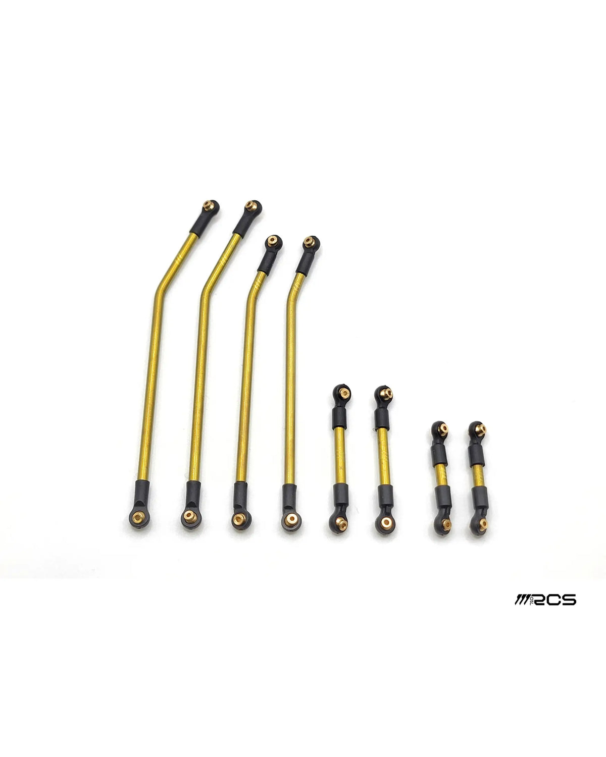 IERC Link Kit