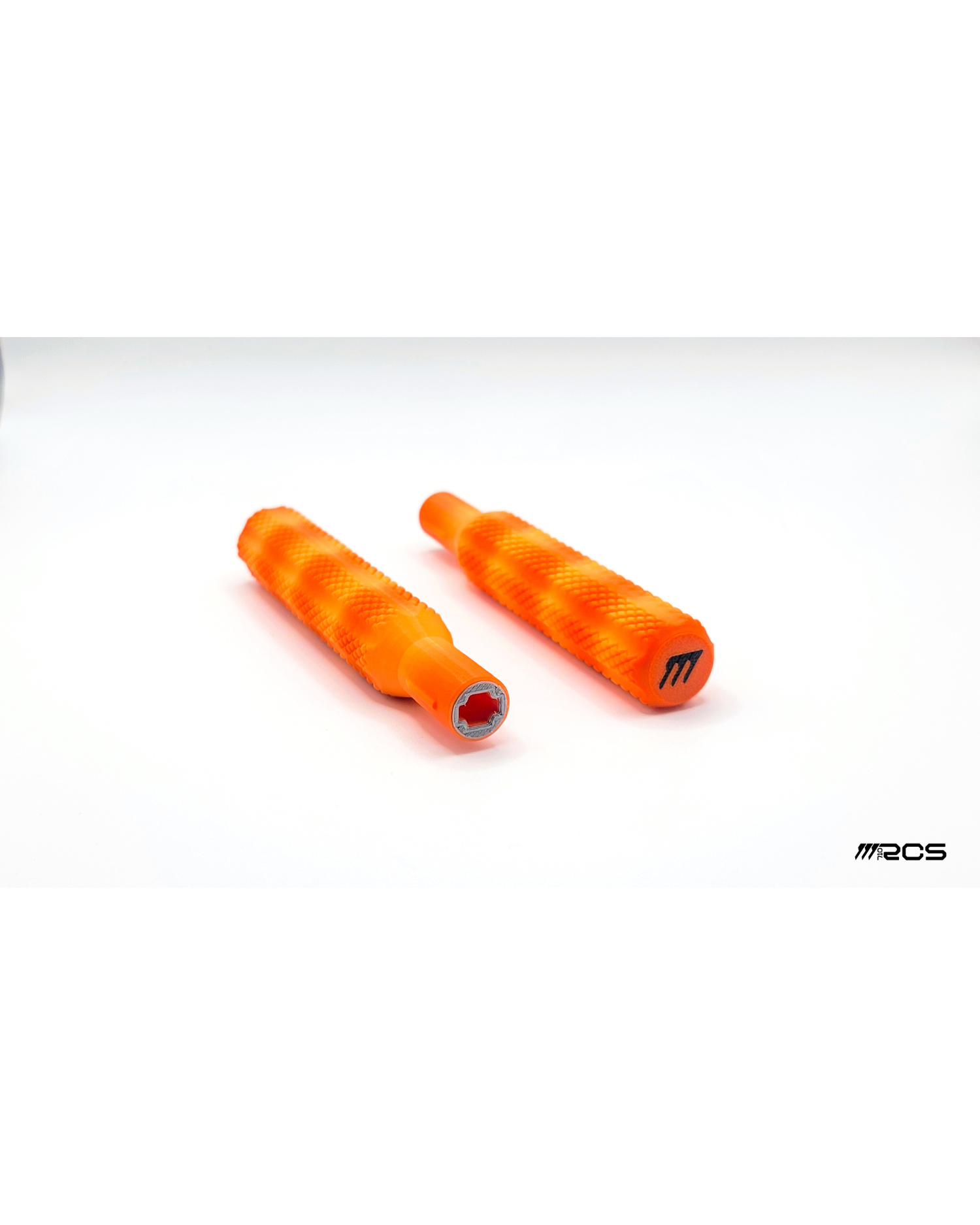 RCS Micro Rod End Tool