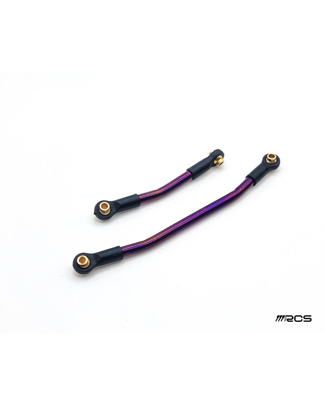 RCS Steering Links - Ascent 18