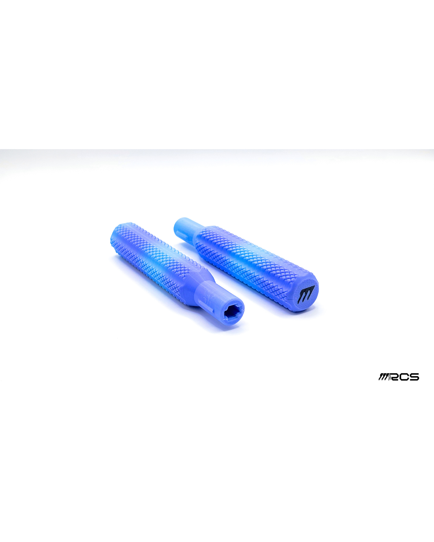 RCS Micro Rod End Tool