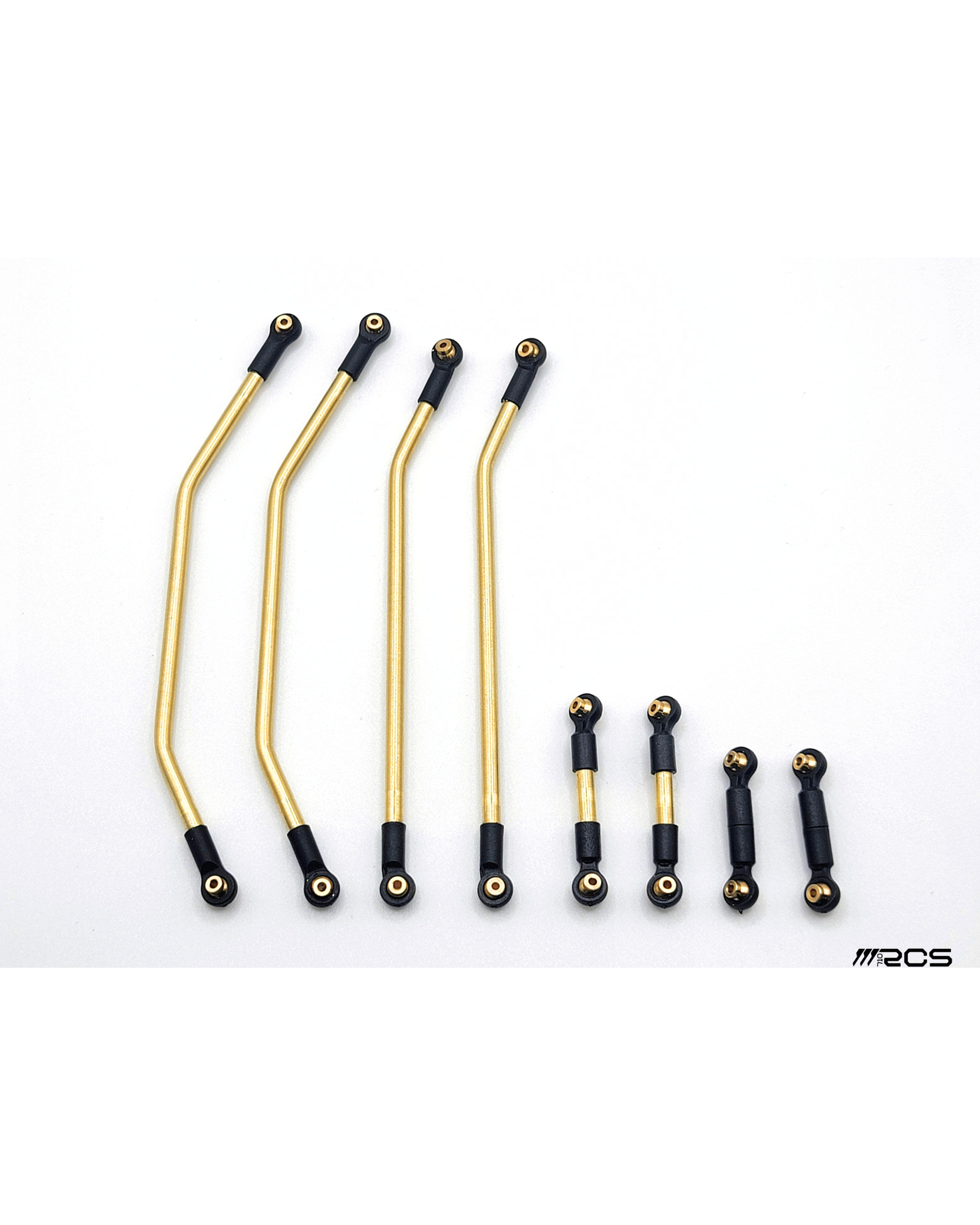 CL Designs Link Kit