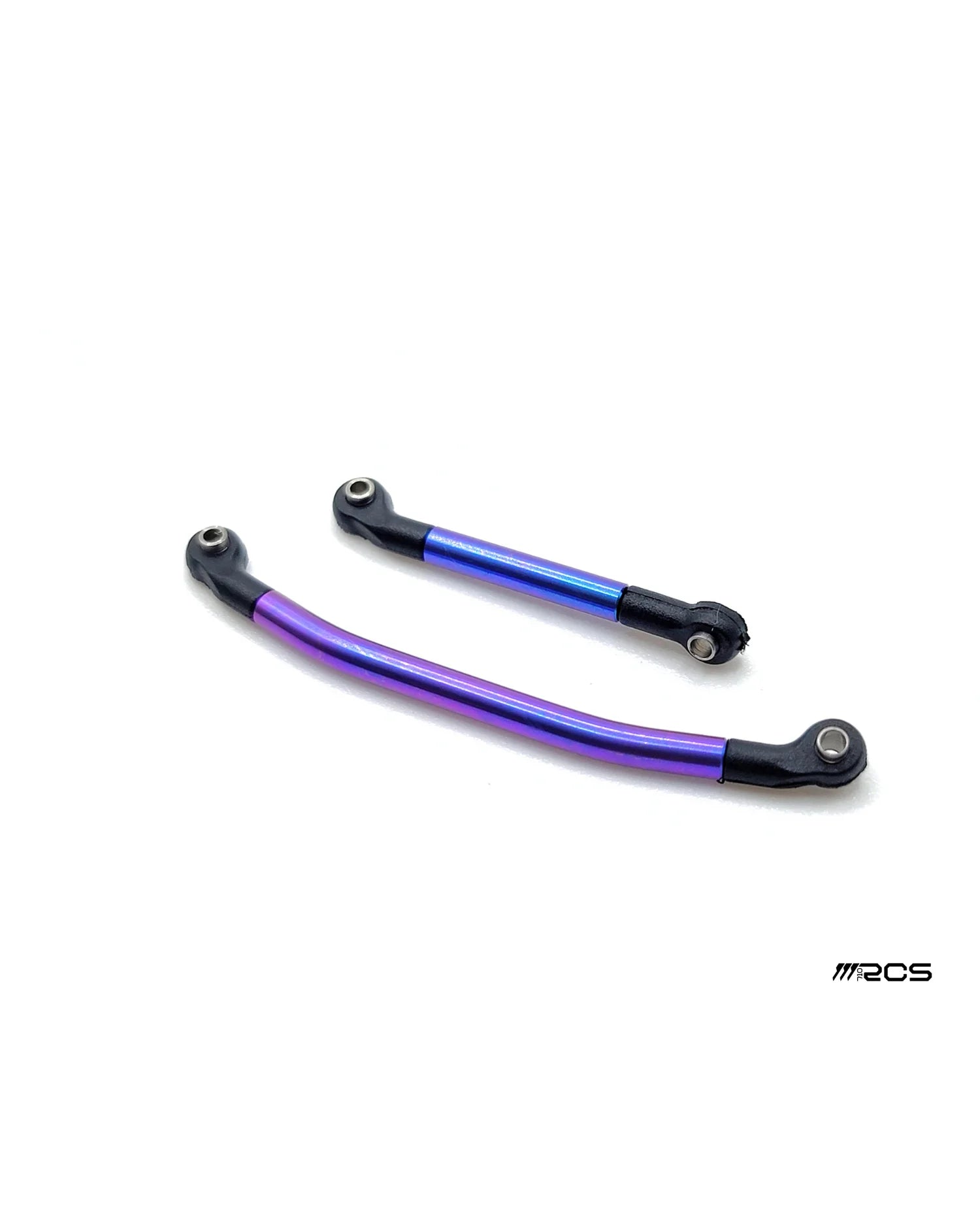 SCX30 Performance Steering Links