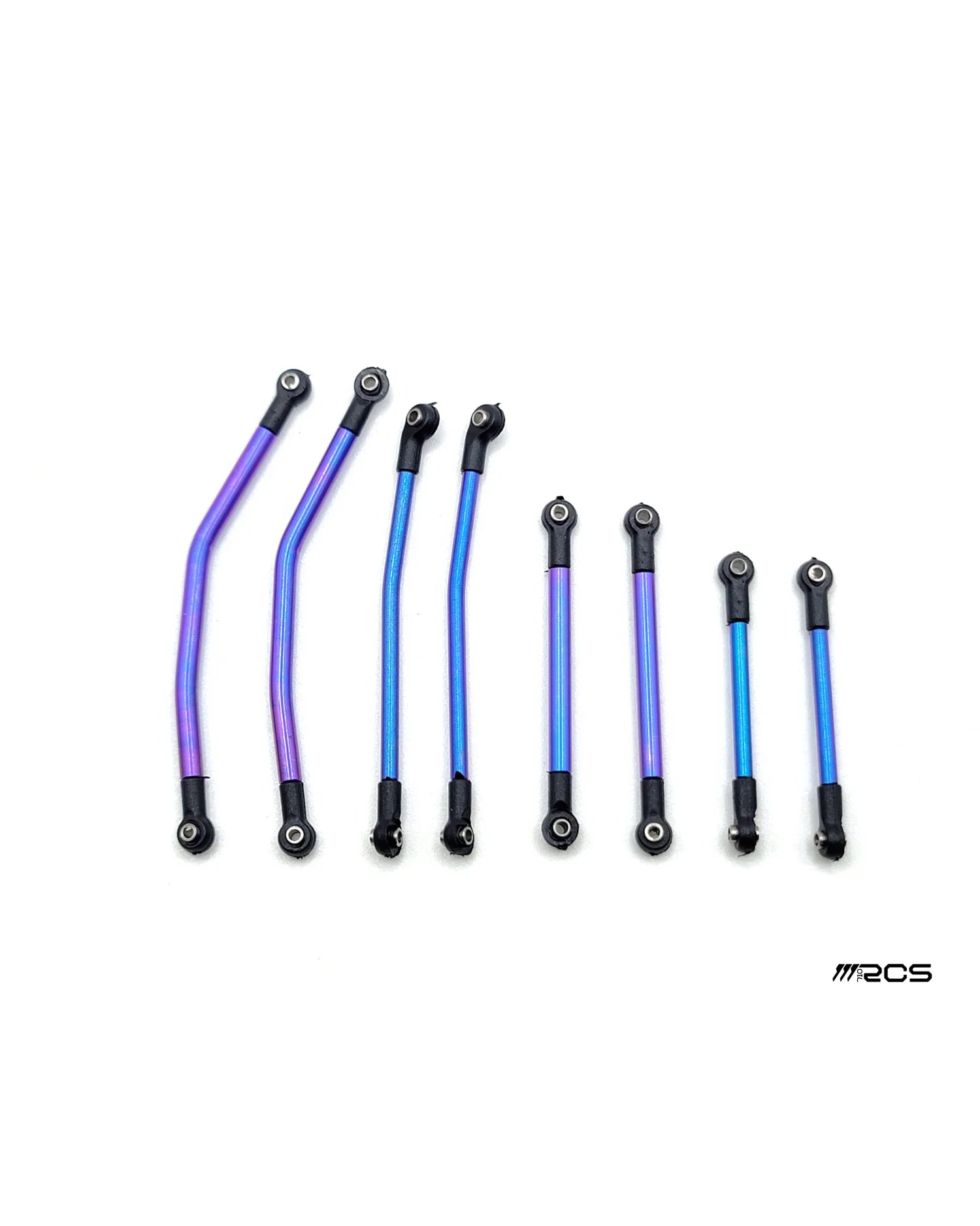 SCX30 Performance Link Kit