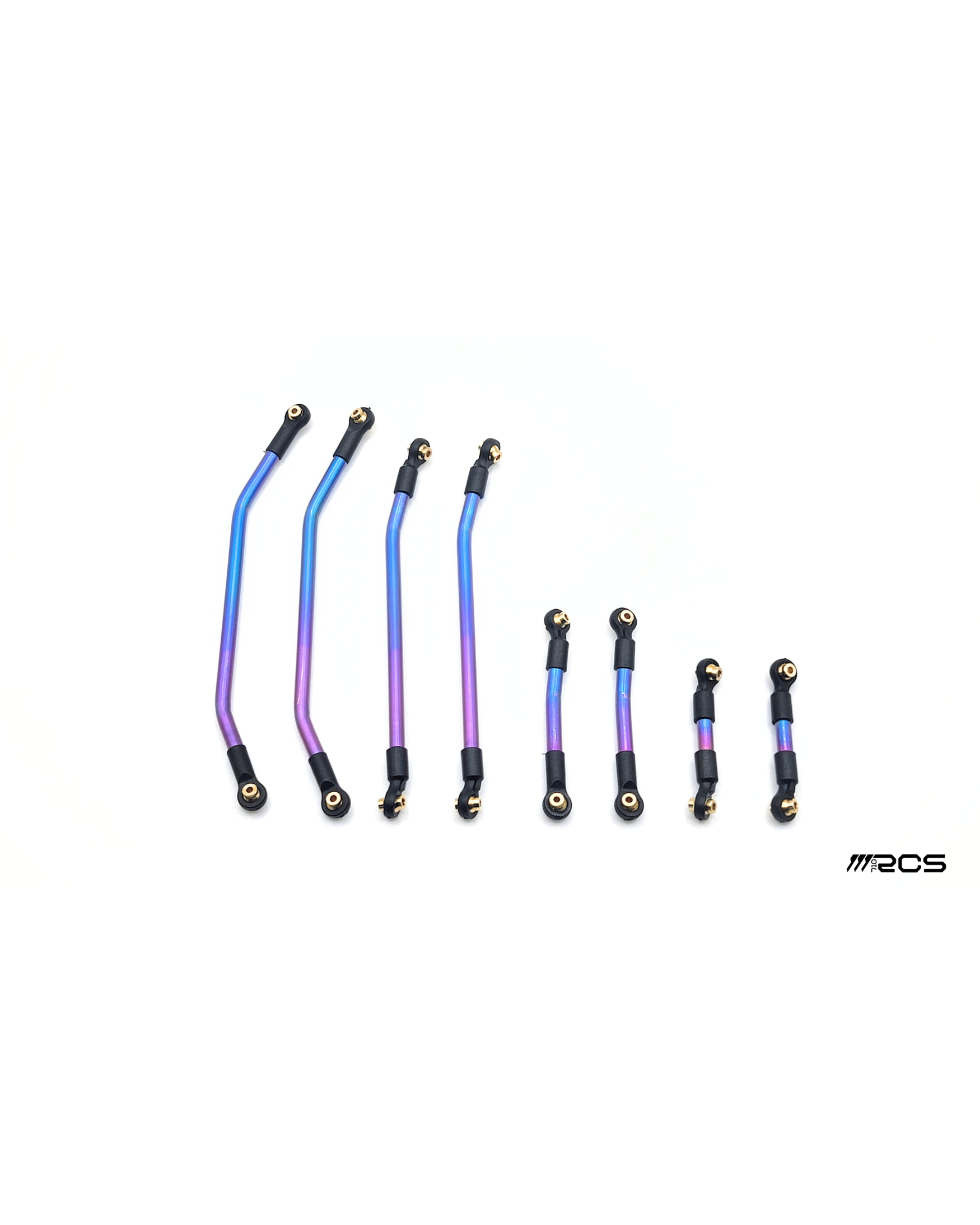 RCS Gradient Link Kit