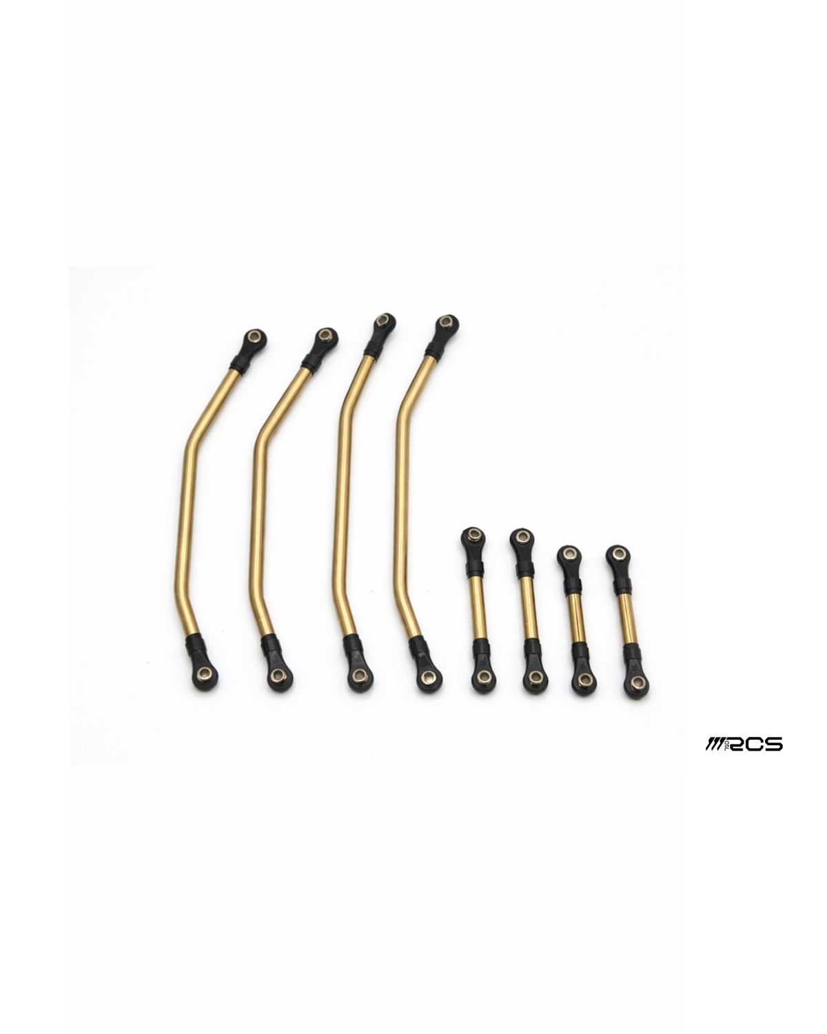 アクセサリー RESPONSE BOOSTER CL LINK CL Designs Link Kit | RCSTEVE