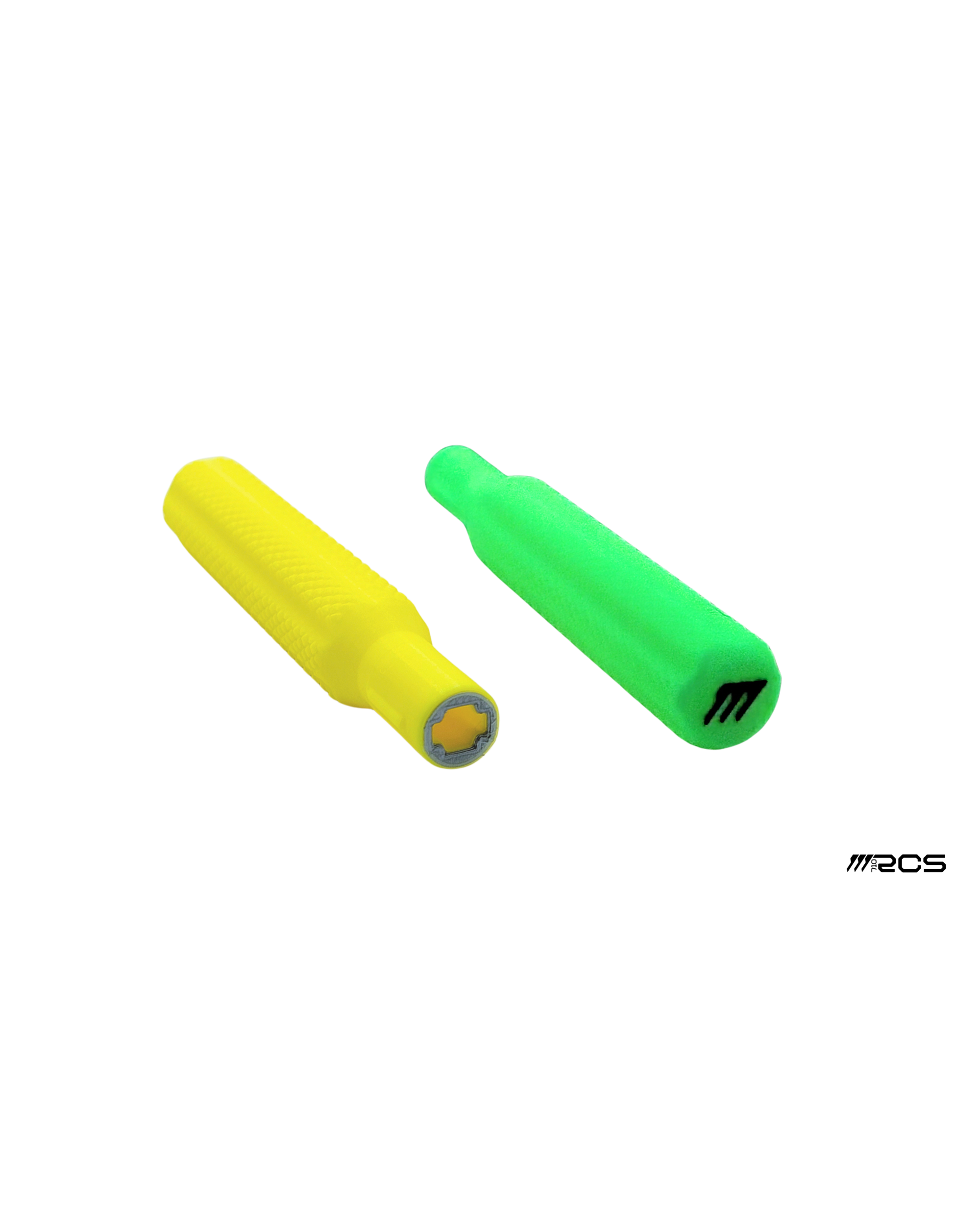 RCS Micro Rod End Tool