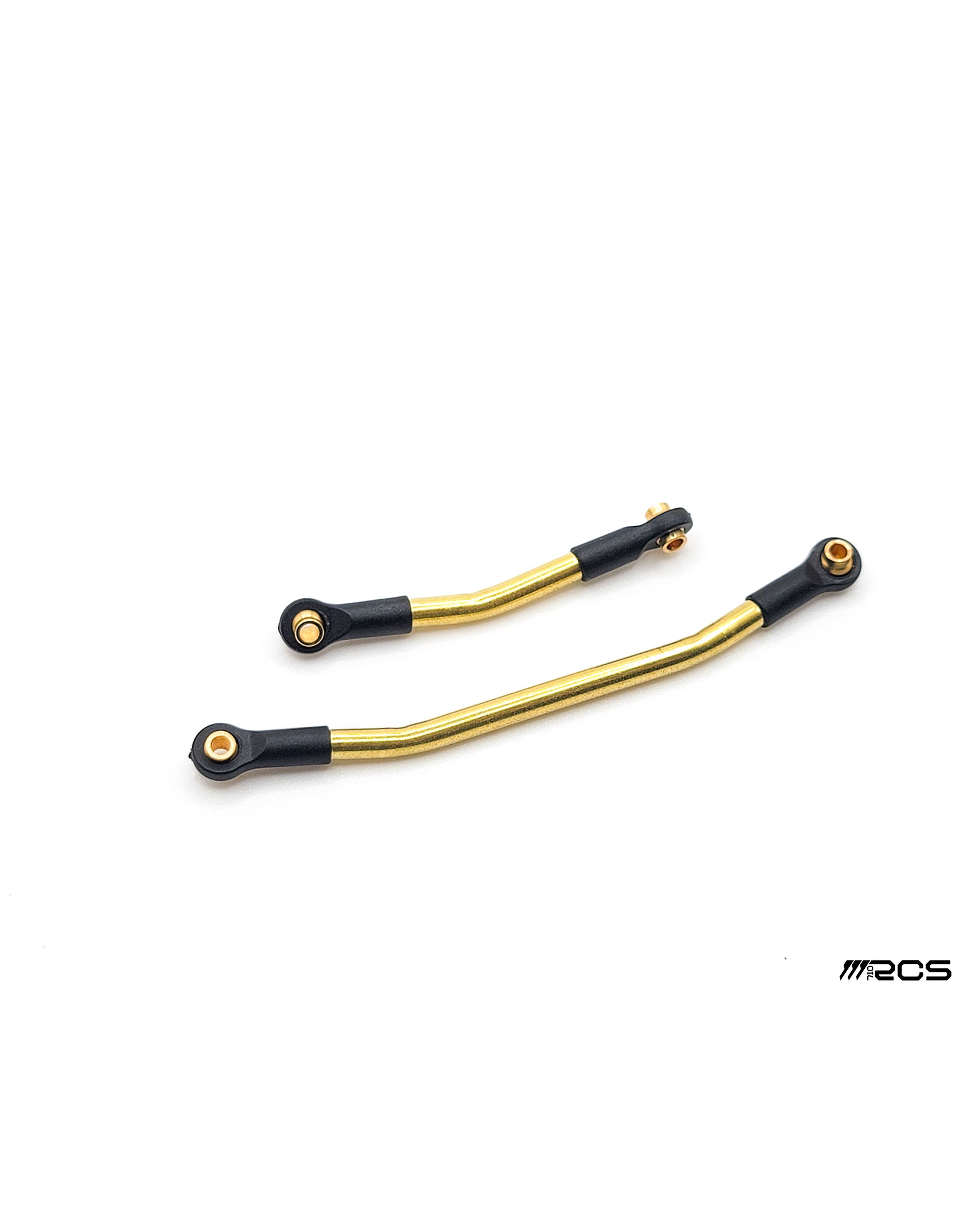 RCS Steering Links - Ascent 18