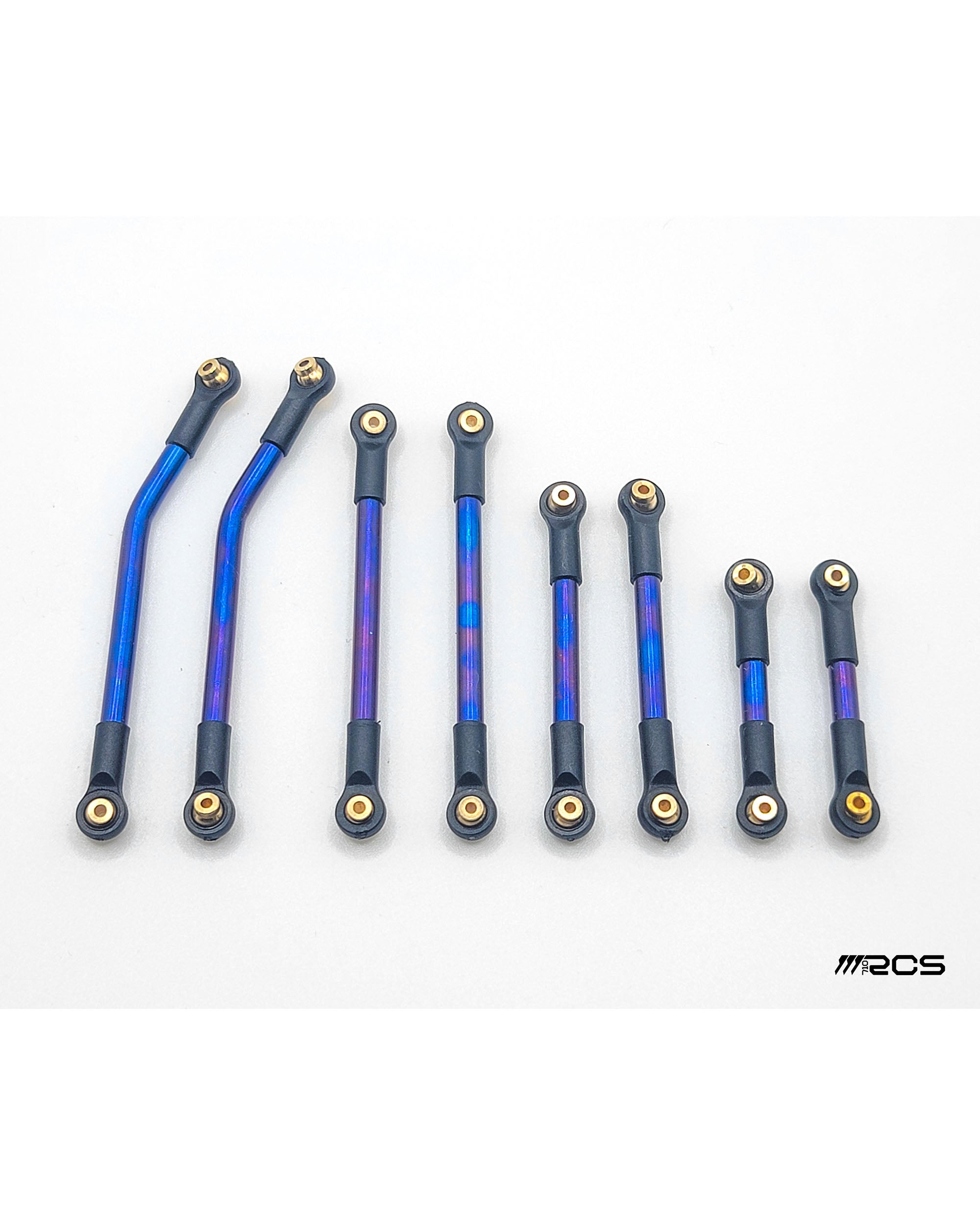 Redcat Ascent 18 Link Kit