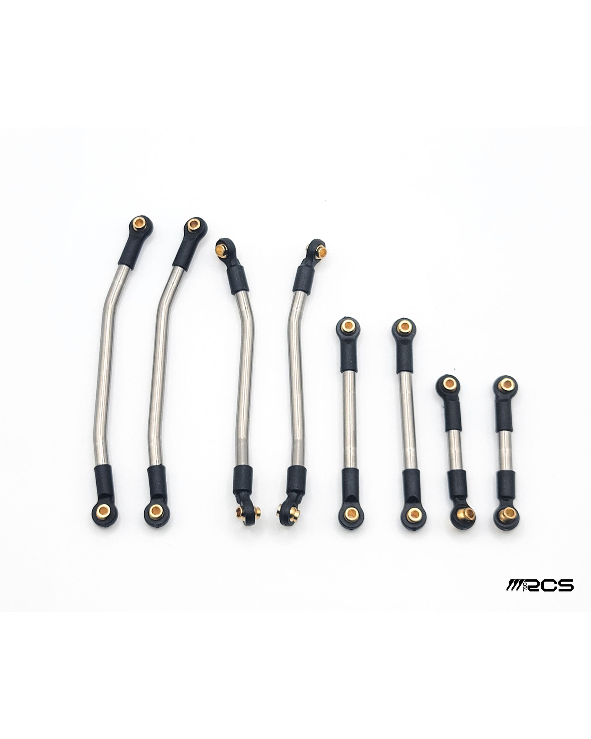 Redcat Ascent 18 Link Kit