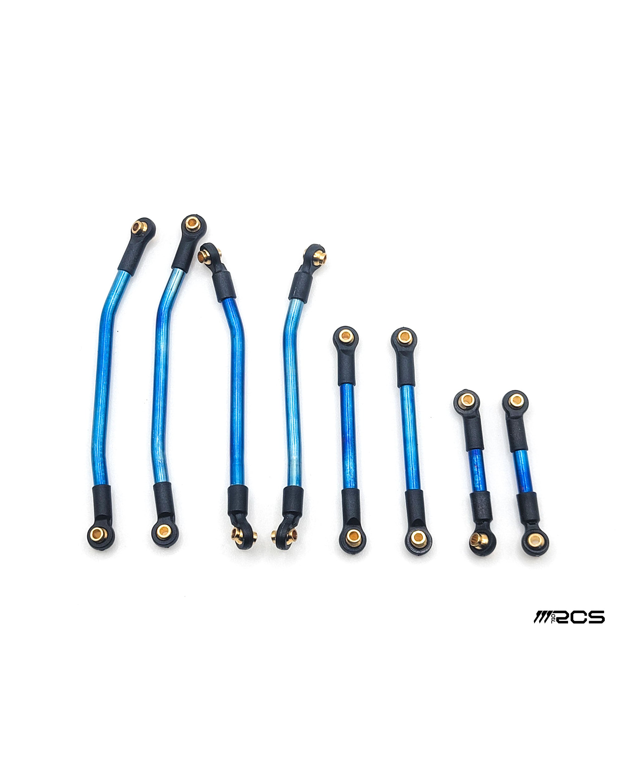 Redcat Ascent 18 Link Kit