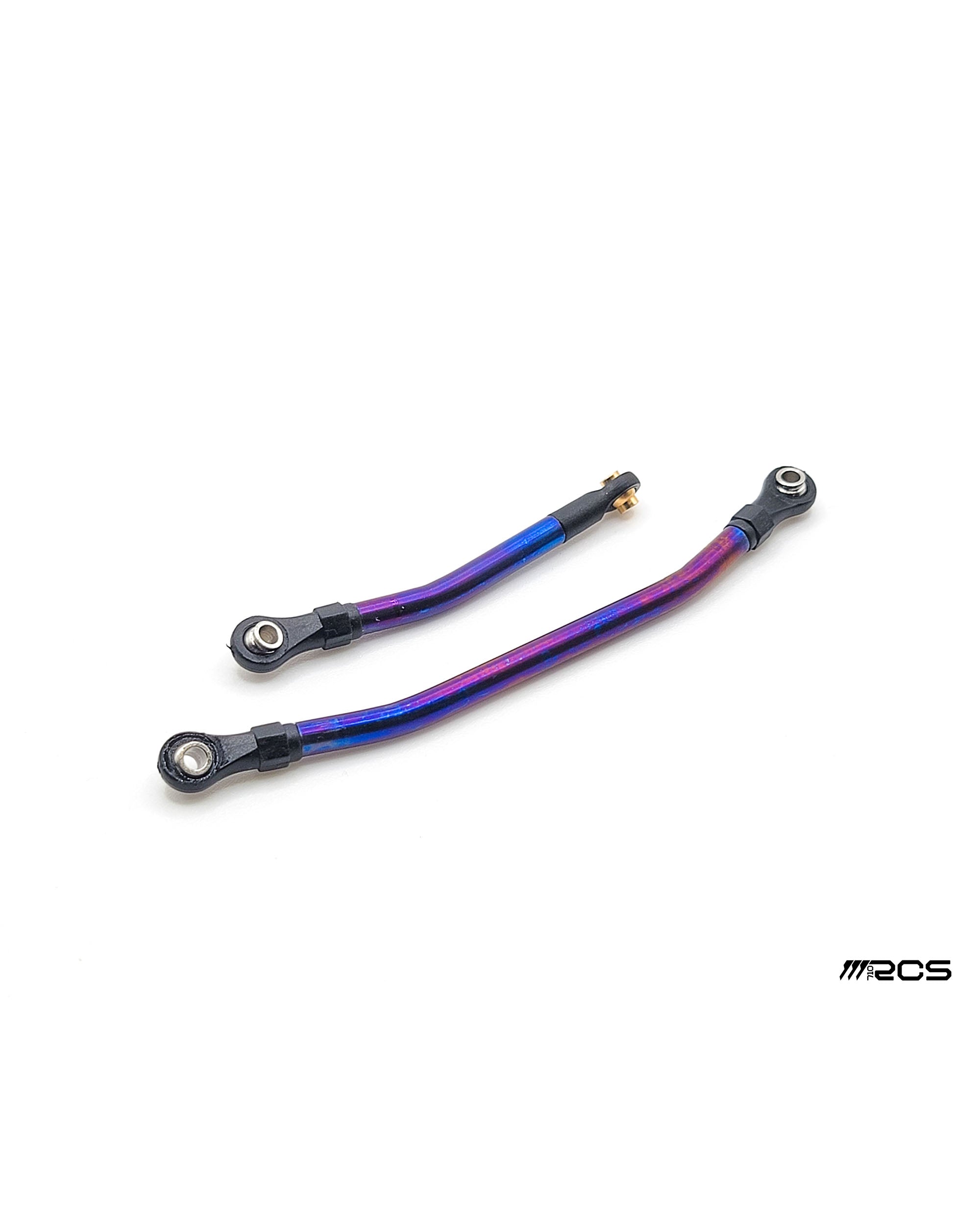 RCS Steering Links - SCX24