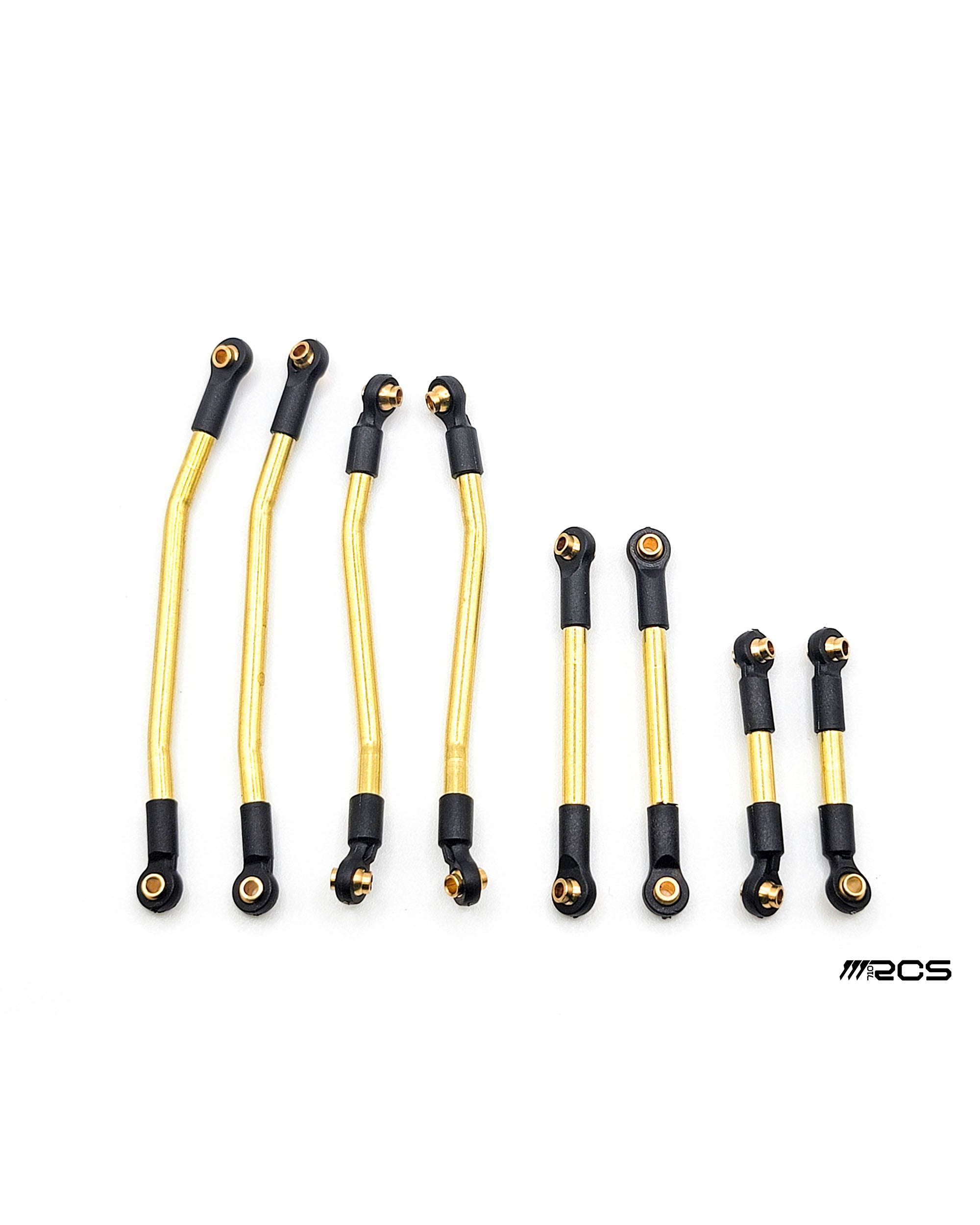 Redcat Ascent 18 Link Kit