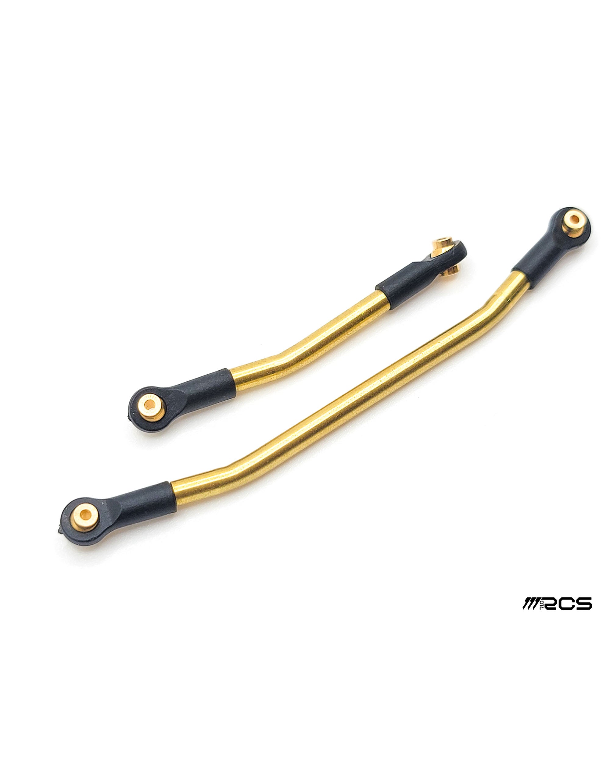 RCS Steering Links - HPI