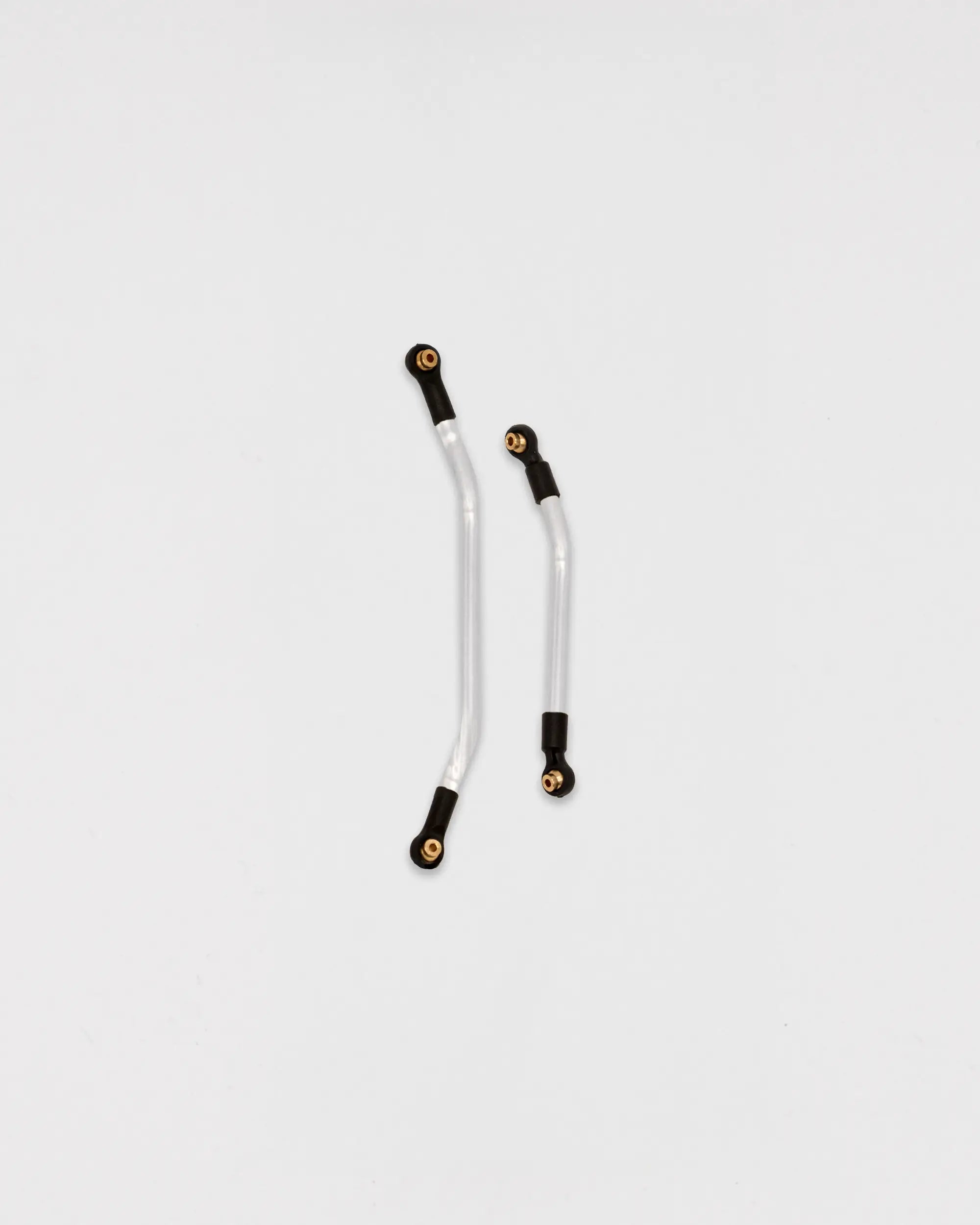 RCS Steering Link - UTB18