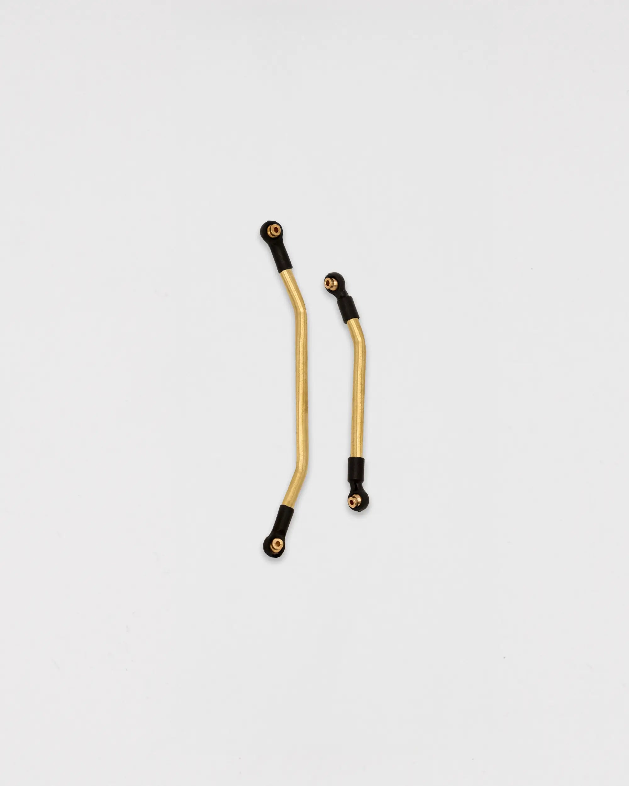 RCS Steering Link - UTB18