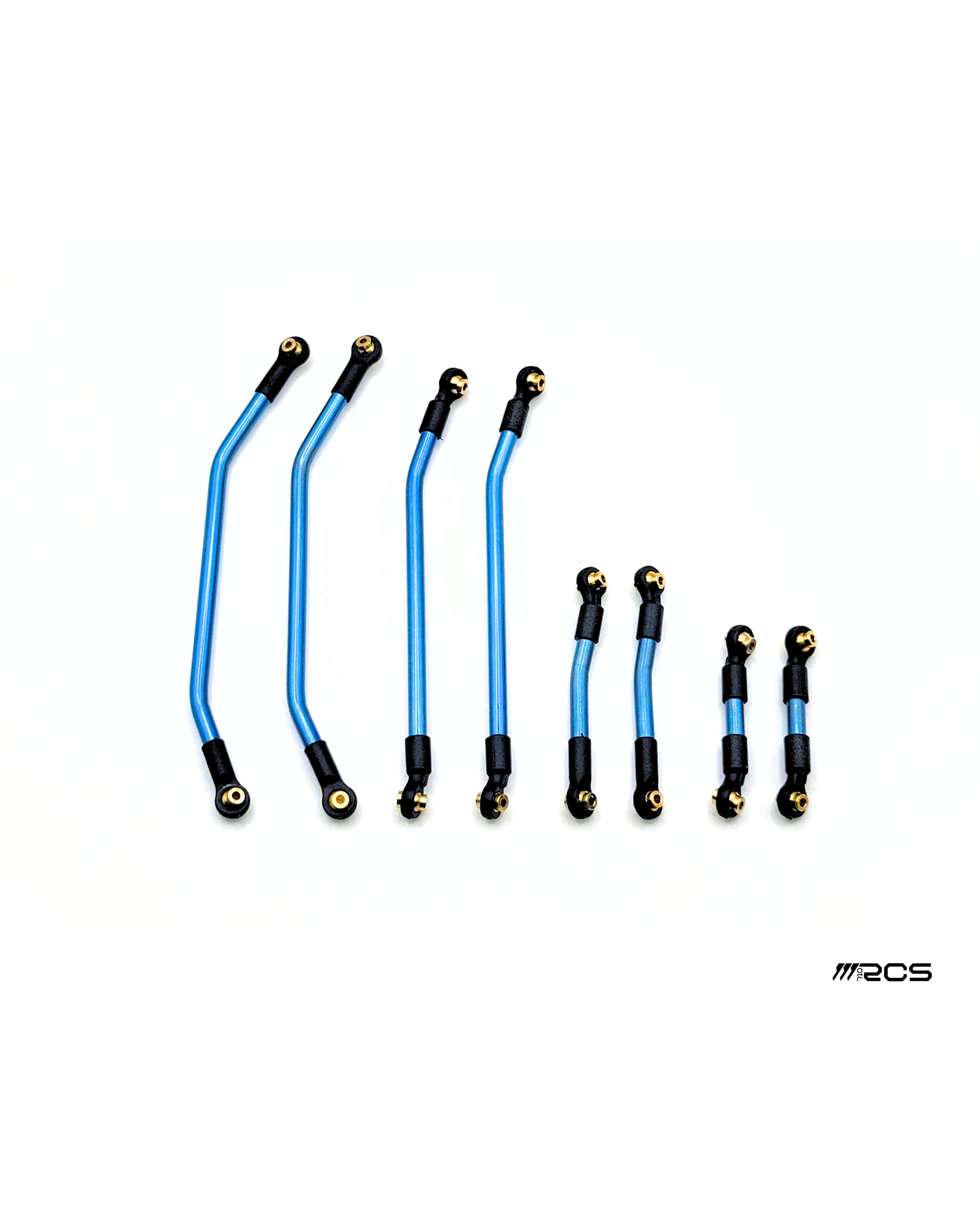 Mamba 24 Link Kit