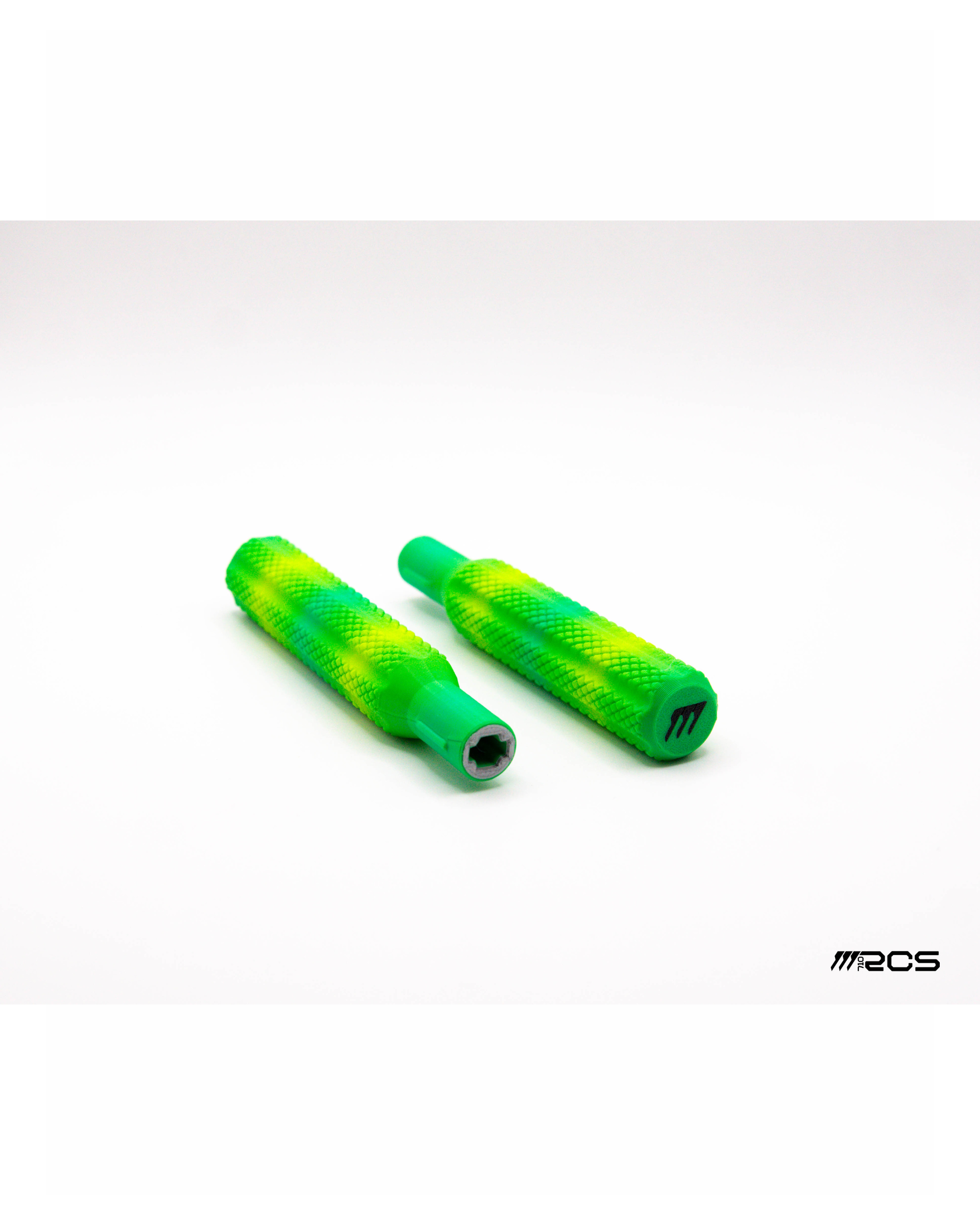 RCS Micro Rod End Tool